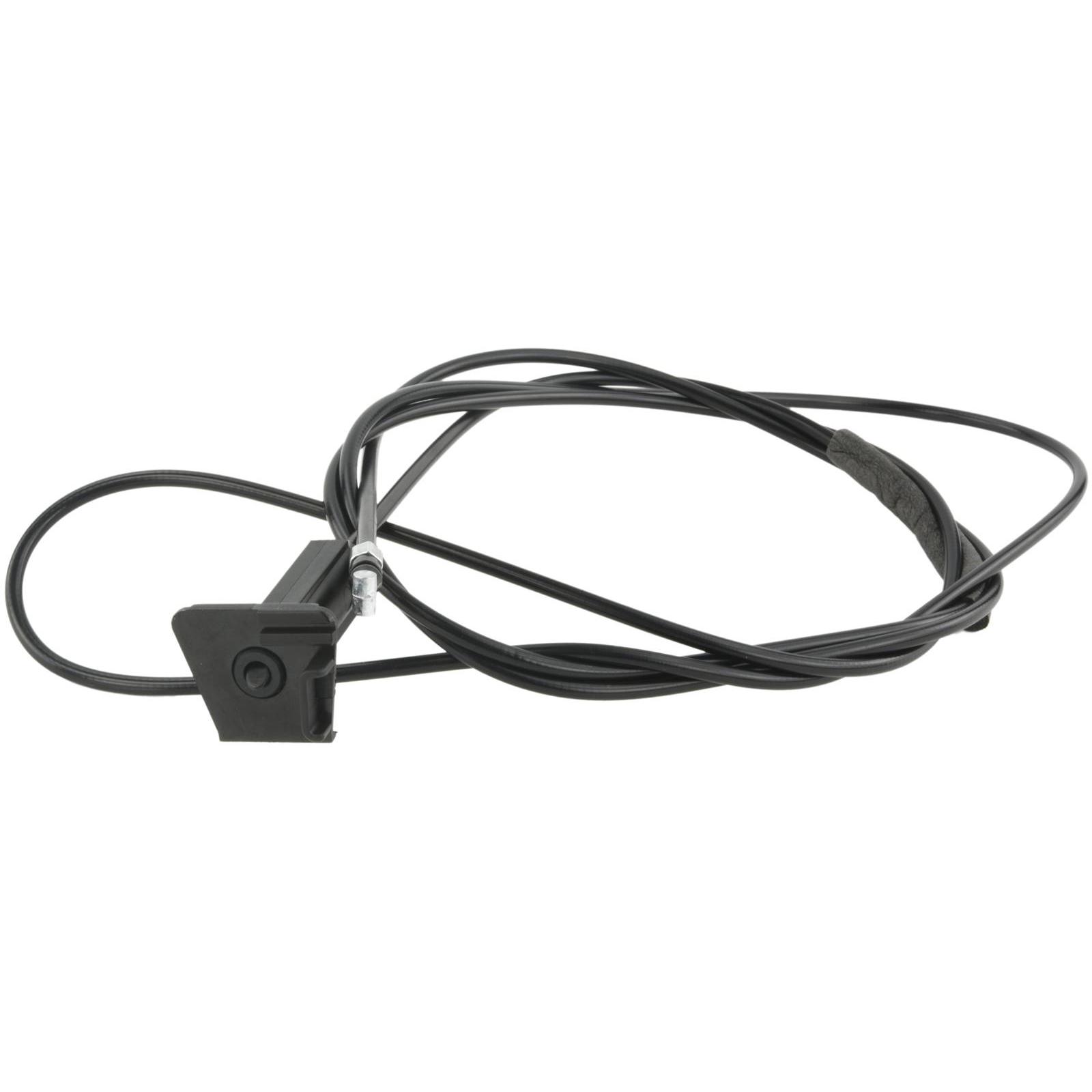 FEBEST 22103-H0