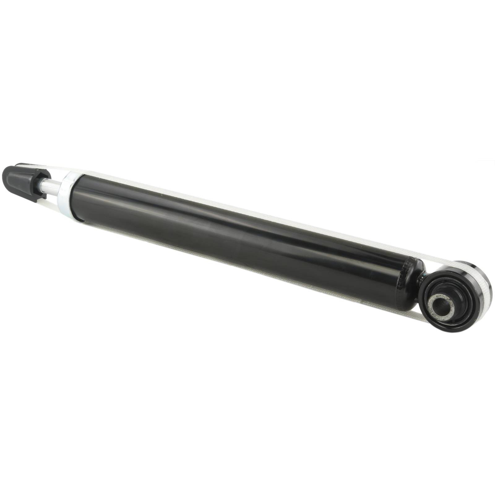 FEBEST 22110-005R
