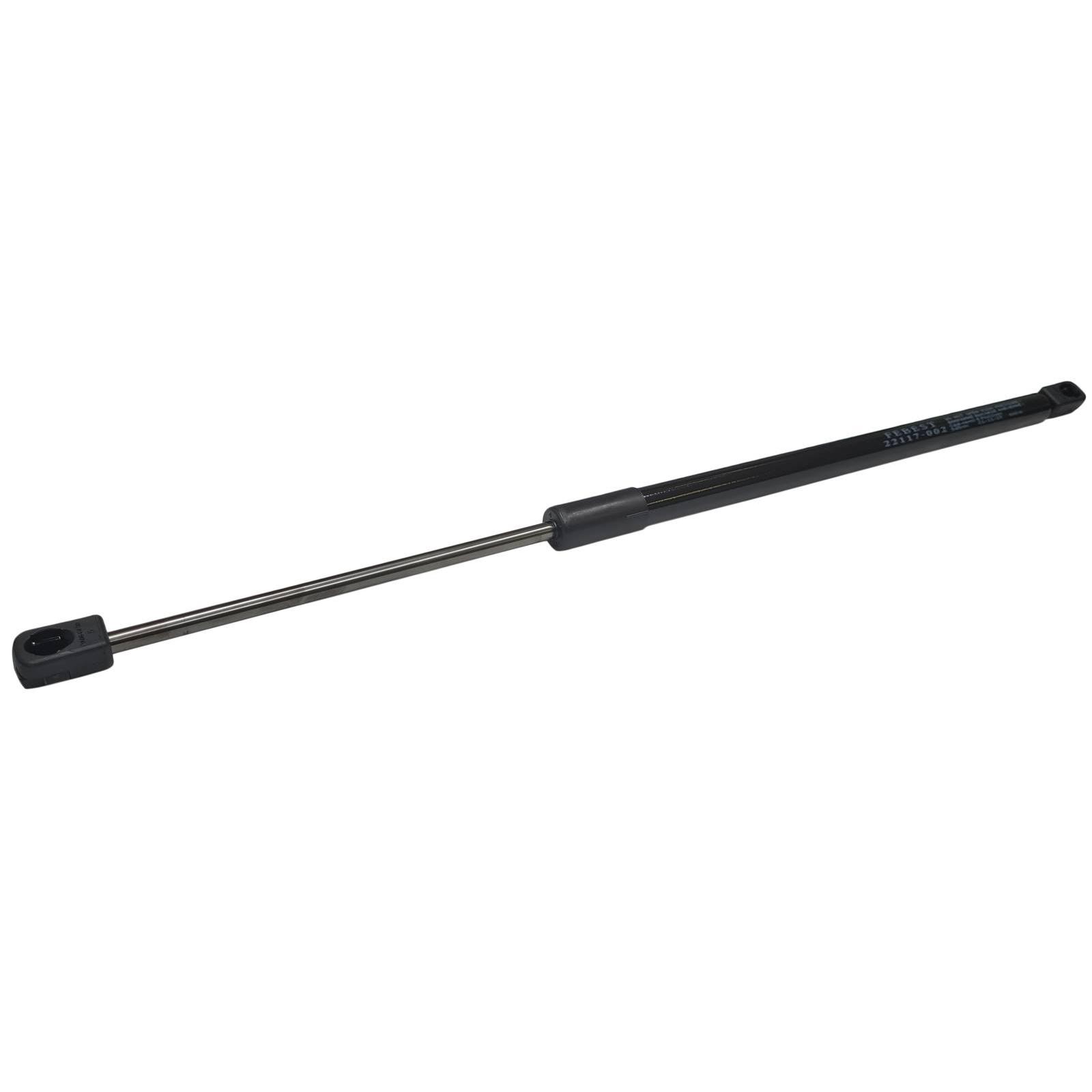 FEBEST 22117-002