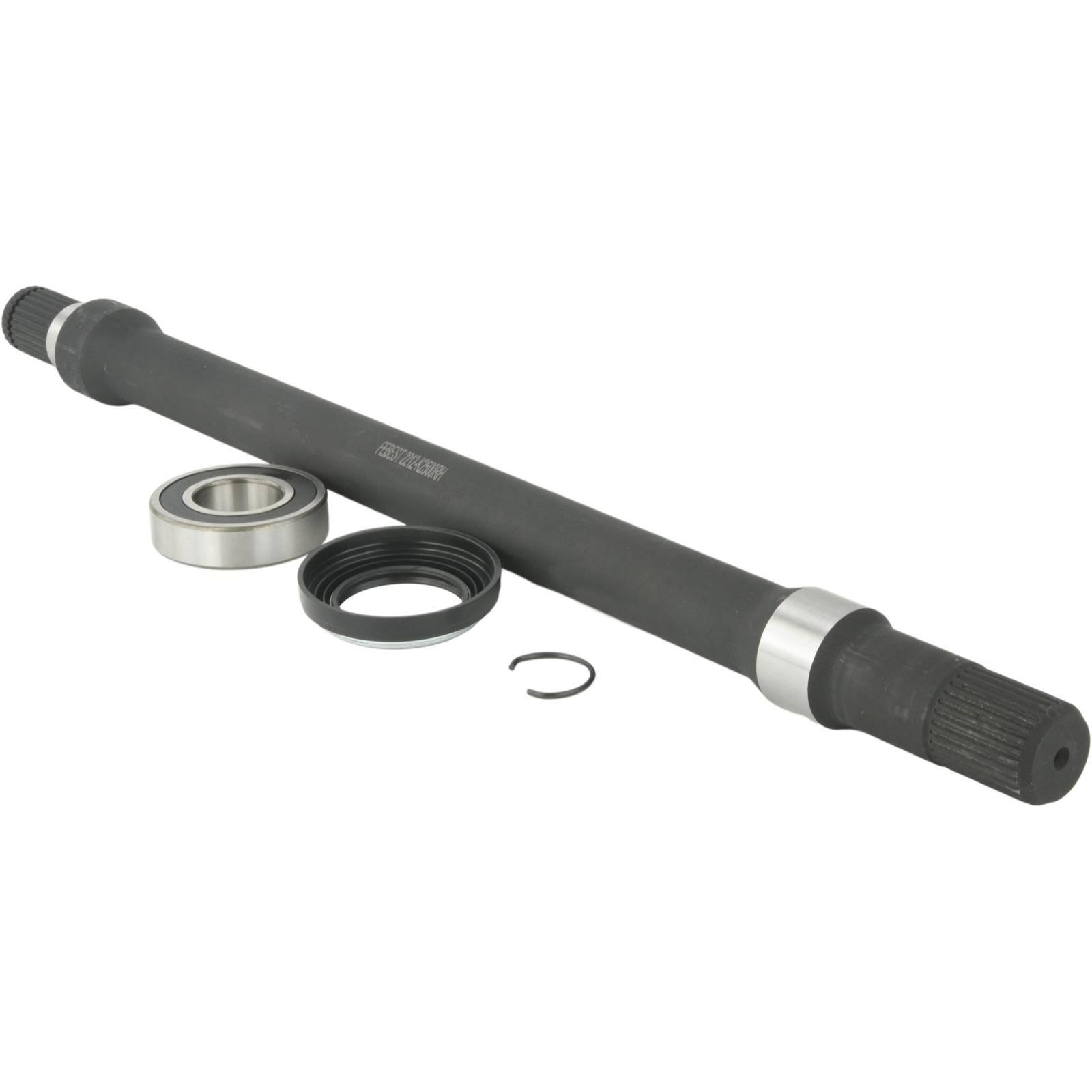 FEBEST 2212-K2500RH