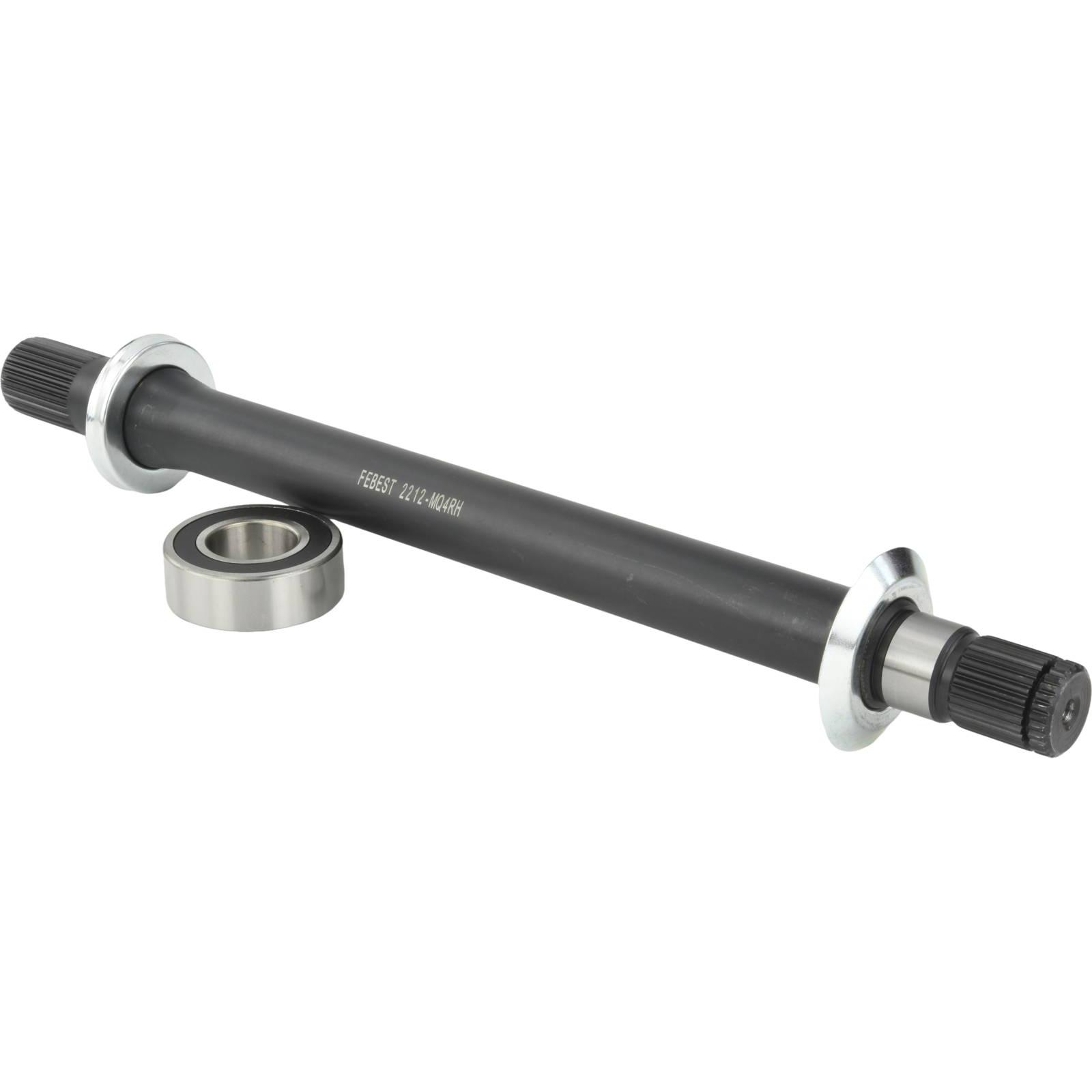 FEBEST 2212-MQ4RH