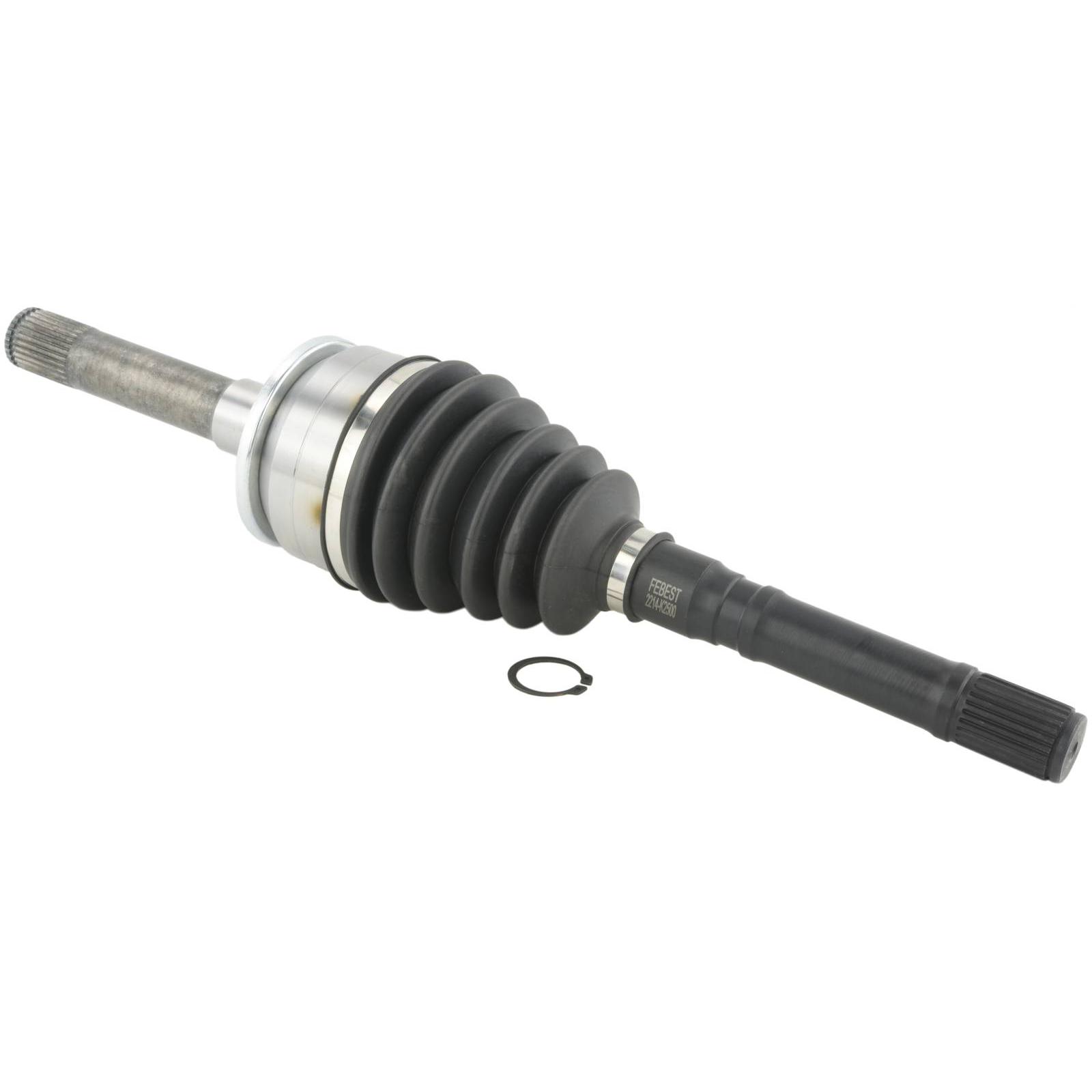 FEBEST 2214-K2500