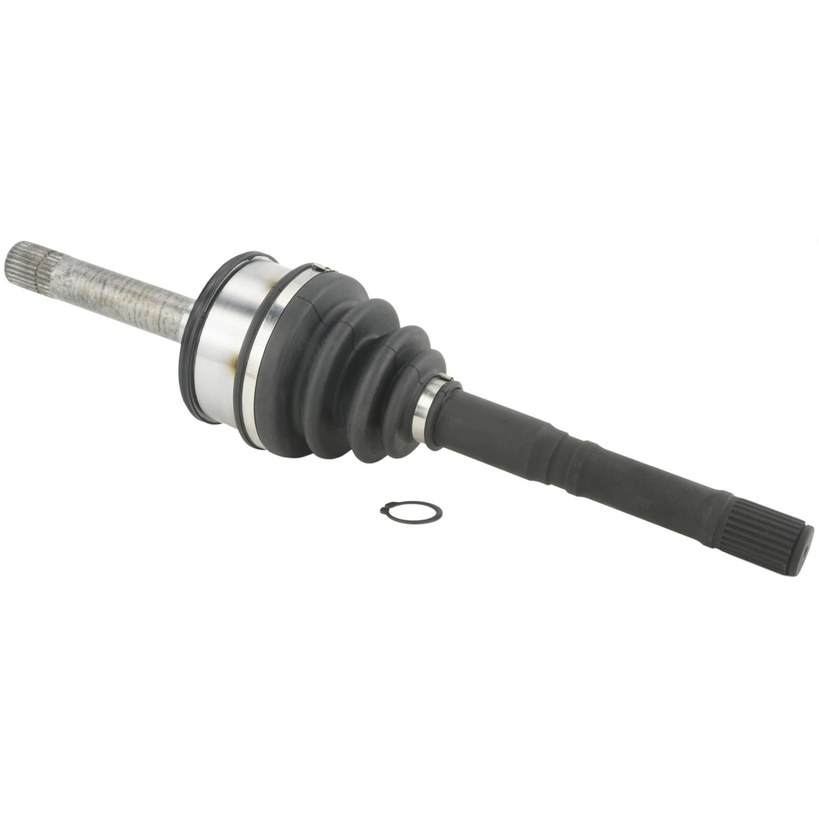 FEBEST 2214-K2700