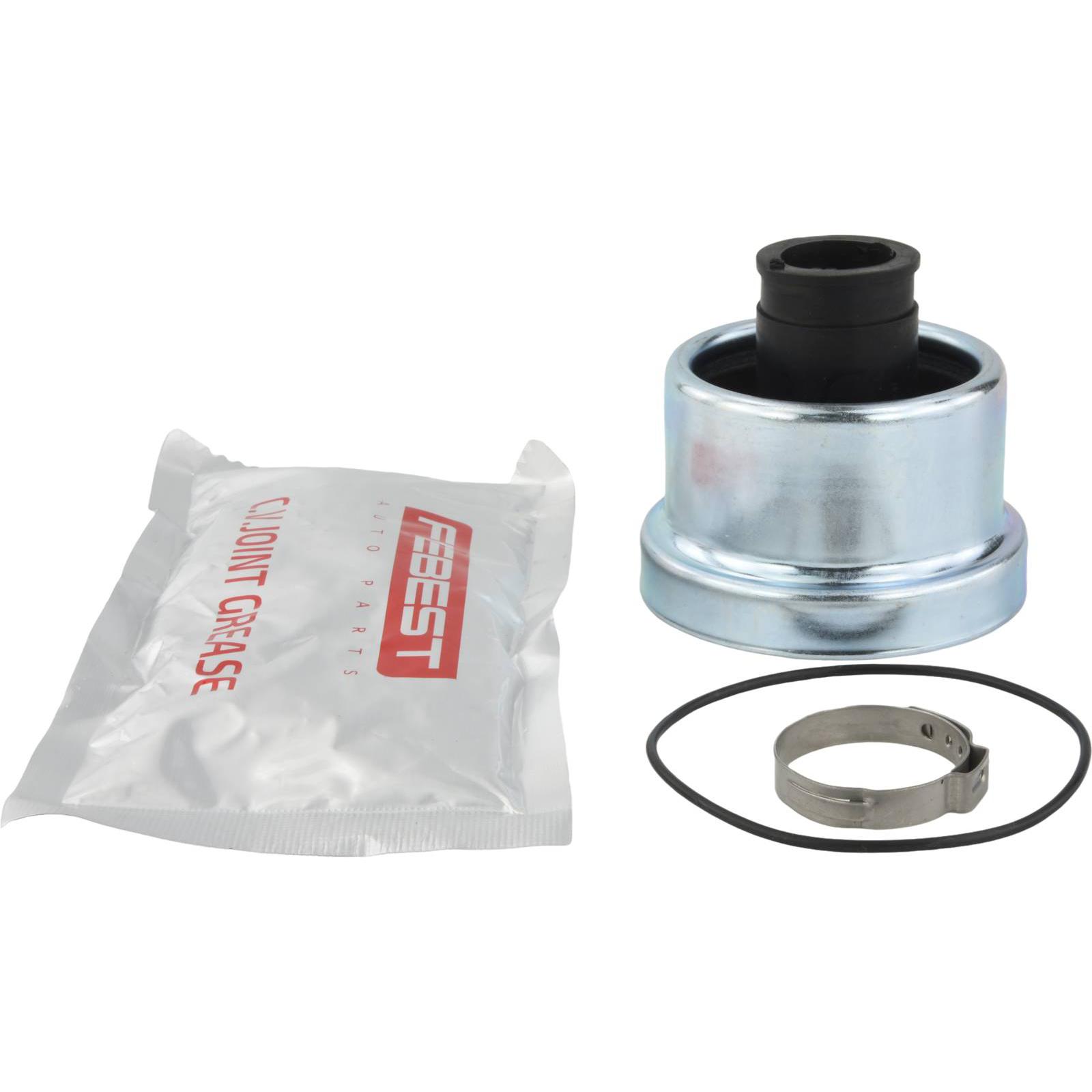 FEBEST 2215-MQ4