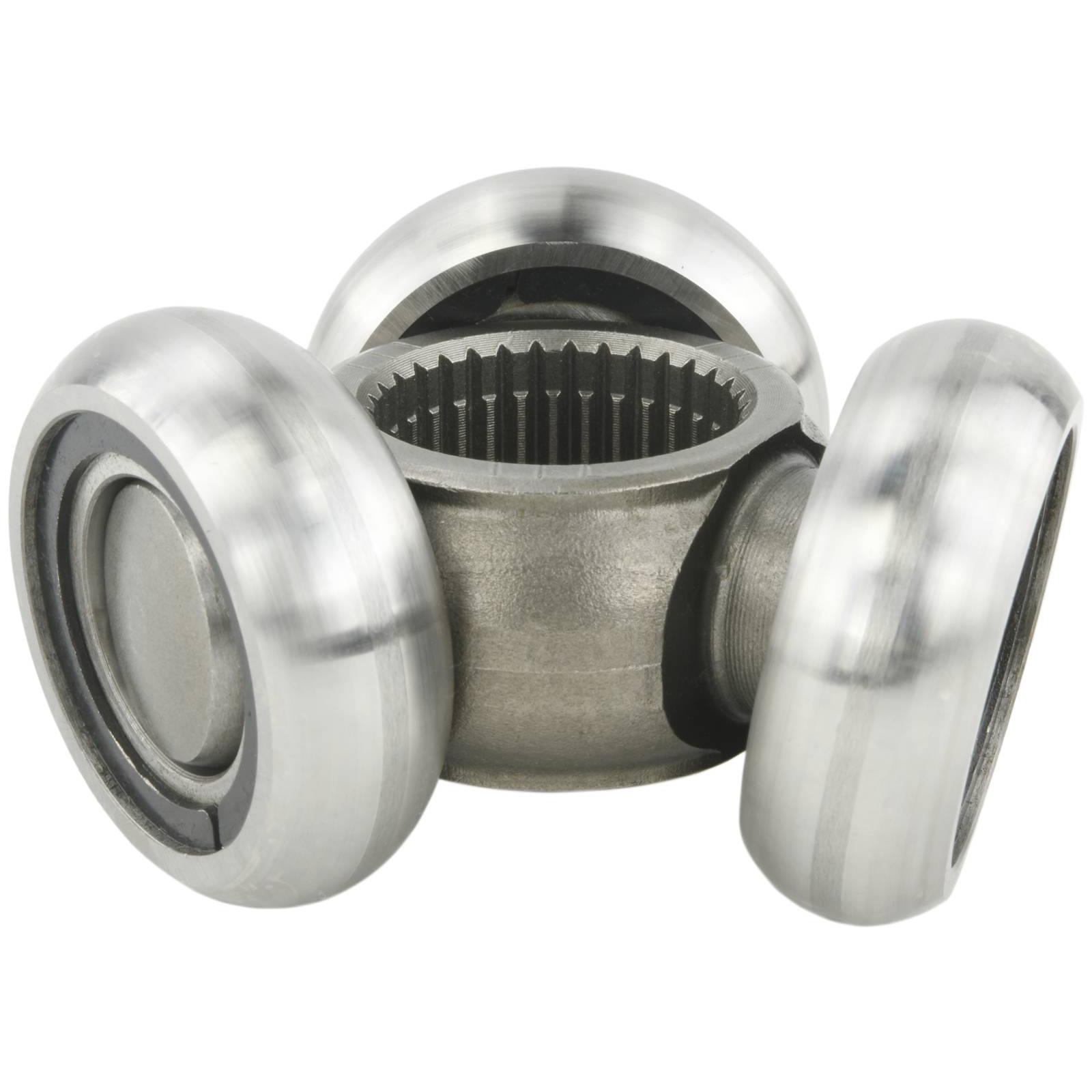 FEBEST 2216-D4224