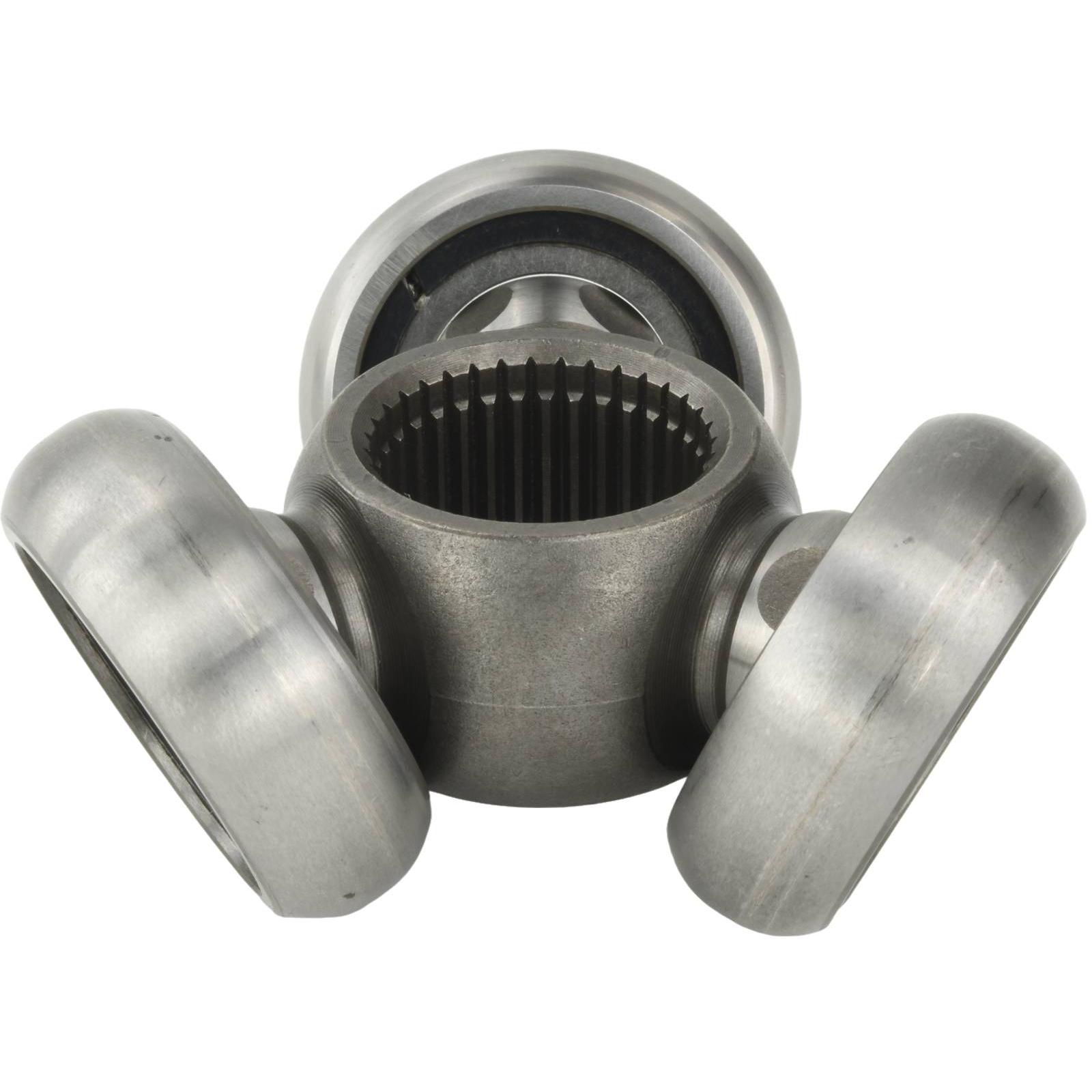 FEBEST 2216-MQ4
