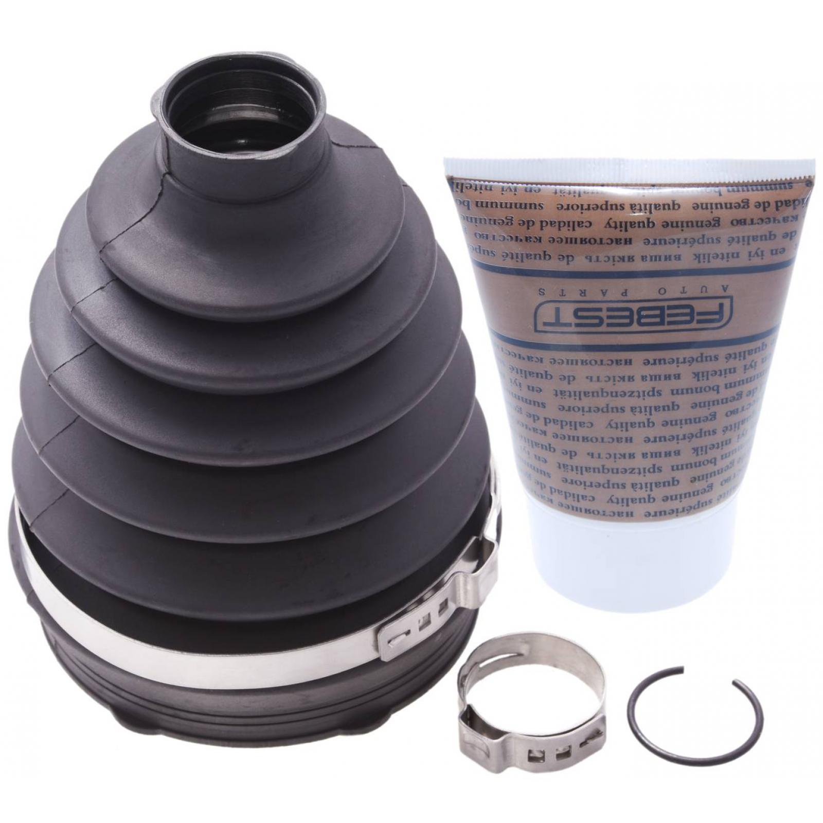FEBEST 2217P-MAGEN