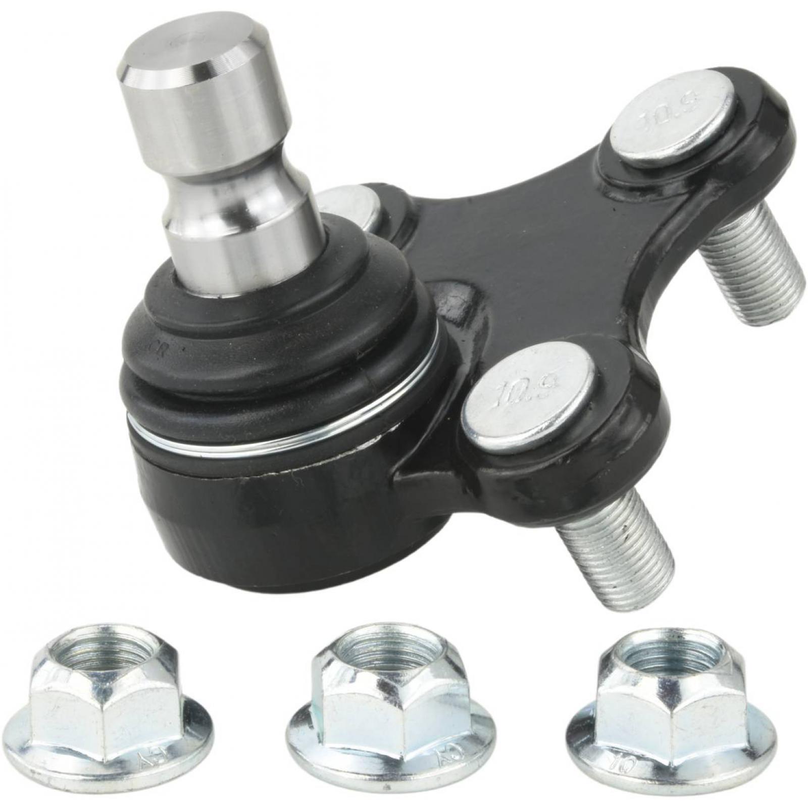 FEBEST 2220-K5
