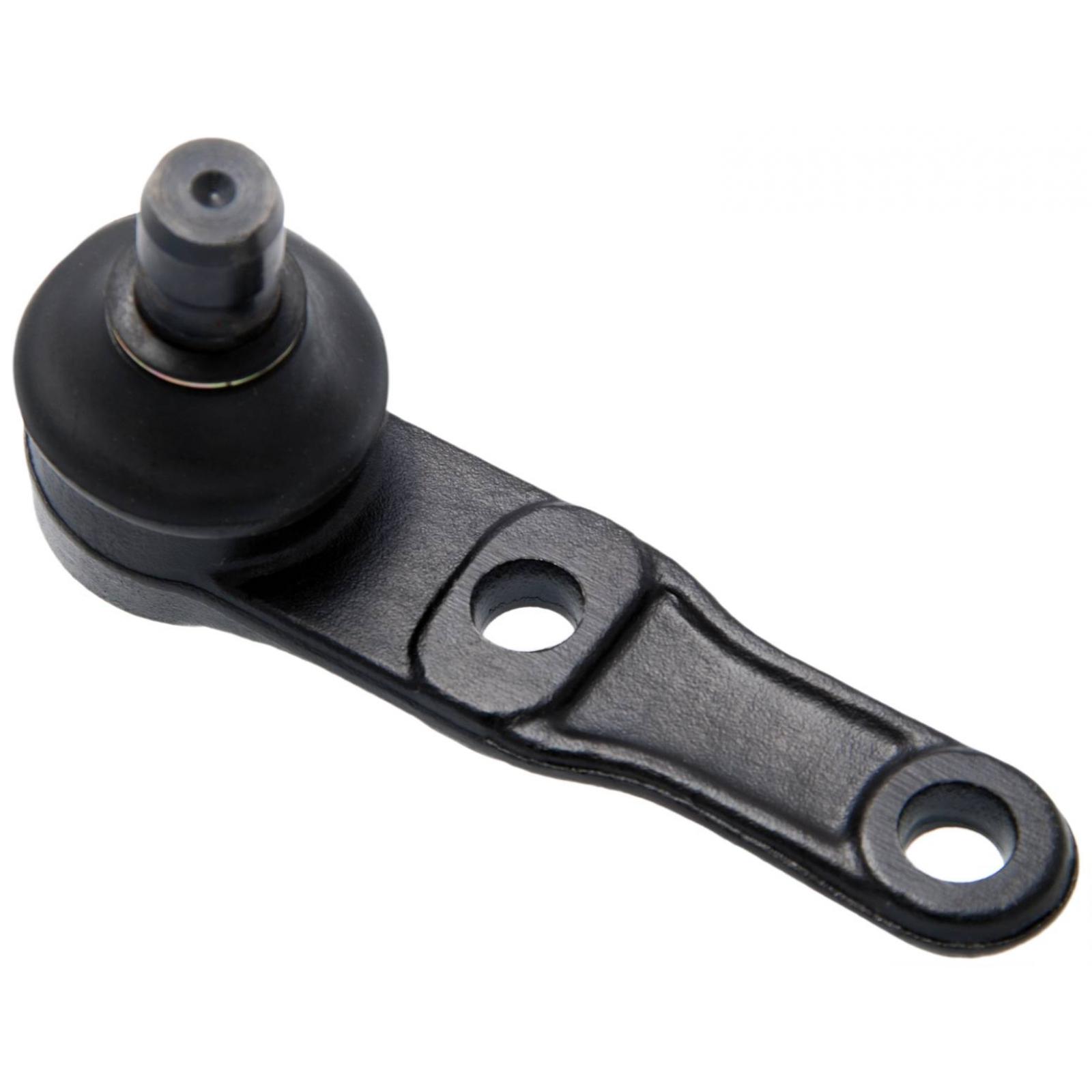 FEBEST 2220-SPA