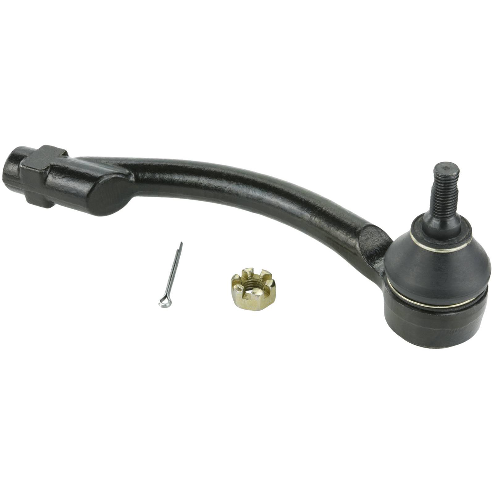 FEBEST 2221-CA7RH