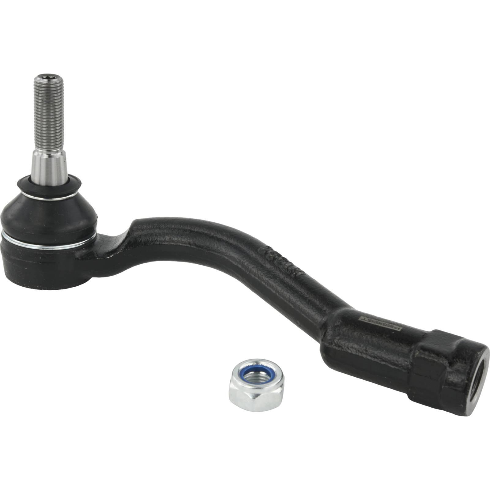 FEBEST 2221-OPT16LH