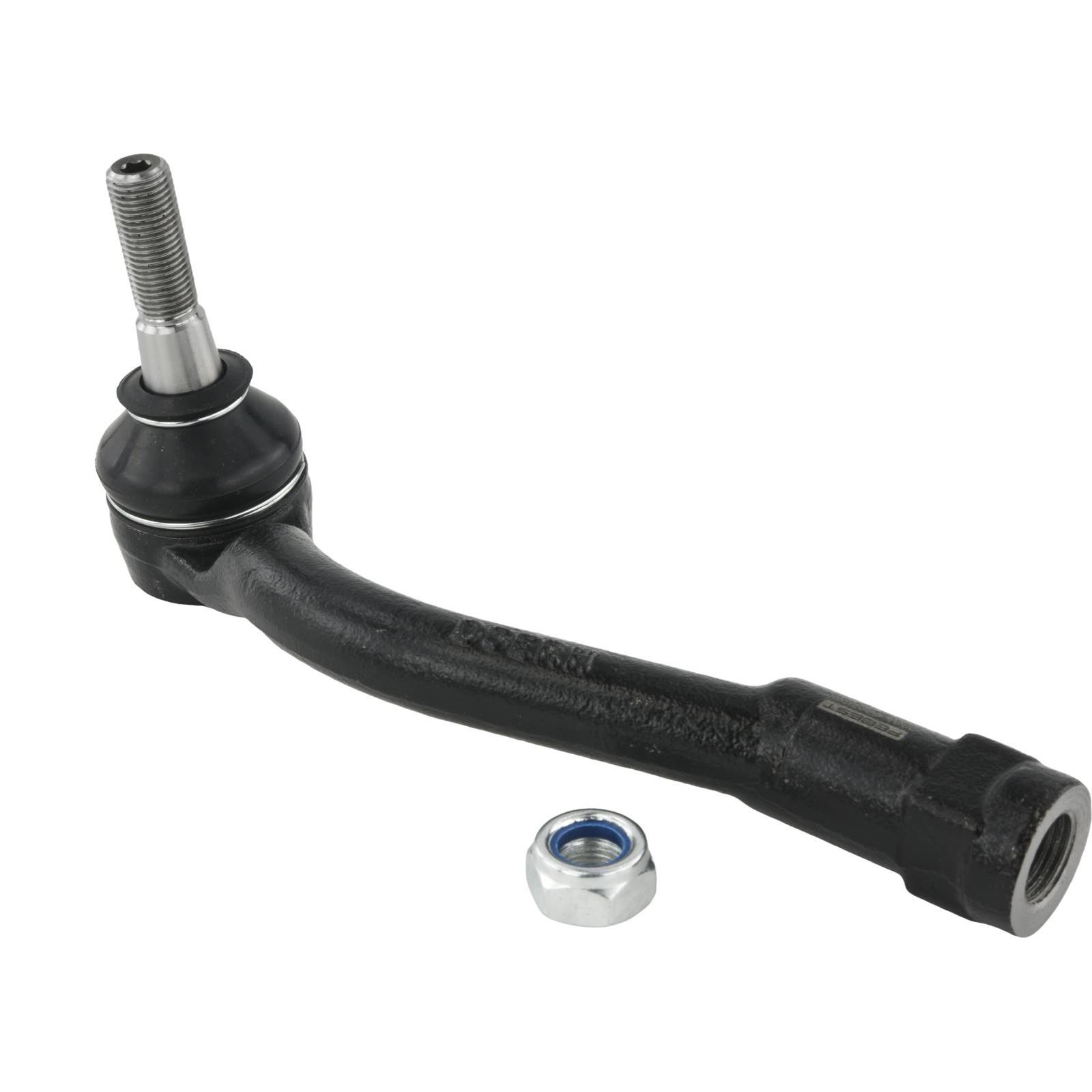 FEBEST 2221-OPT16RH