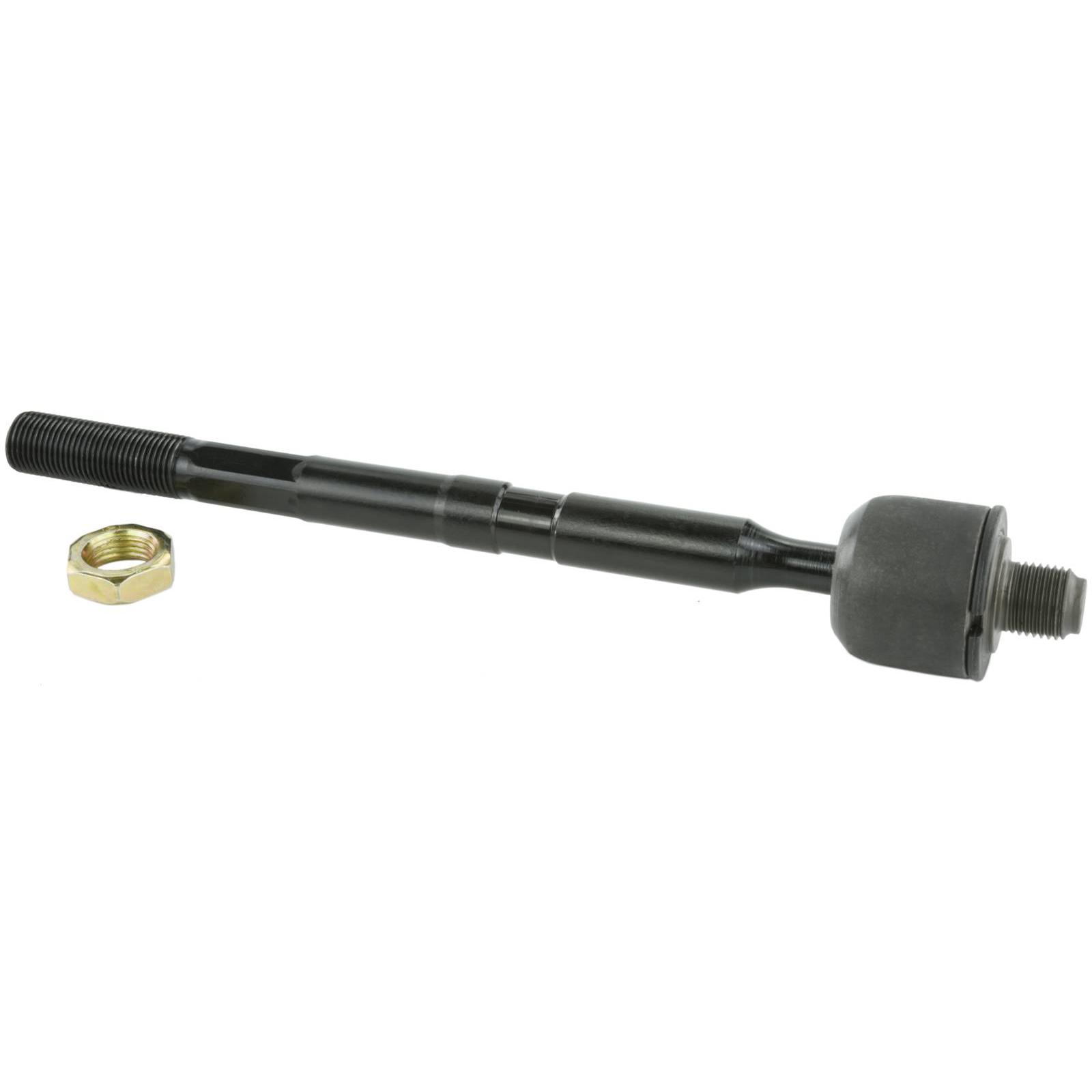 FEBEST 2222-CA7