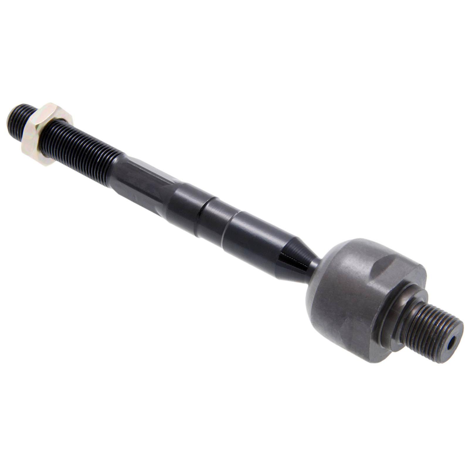 FEBEST 2222-SOR
