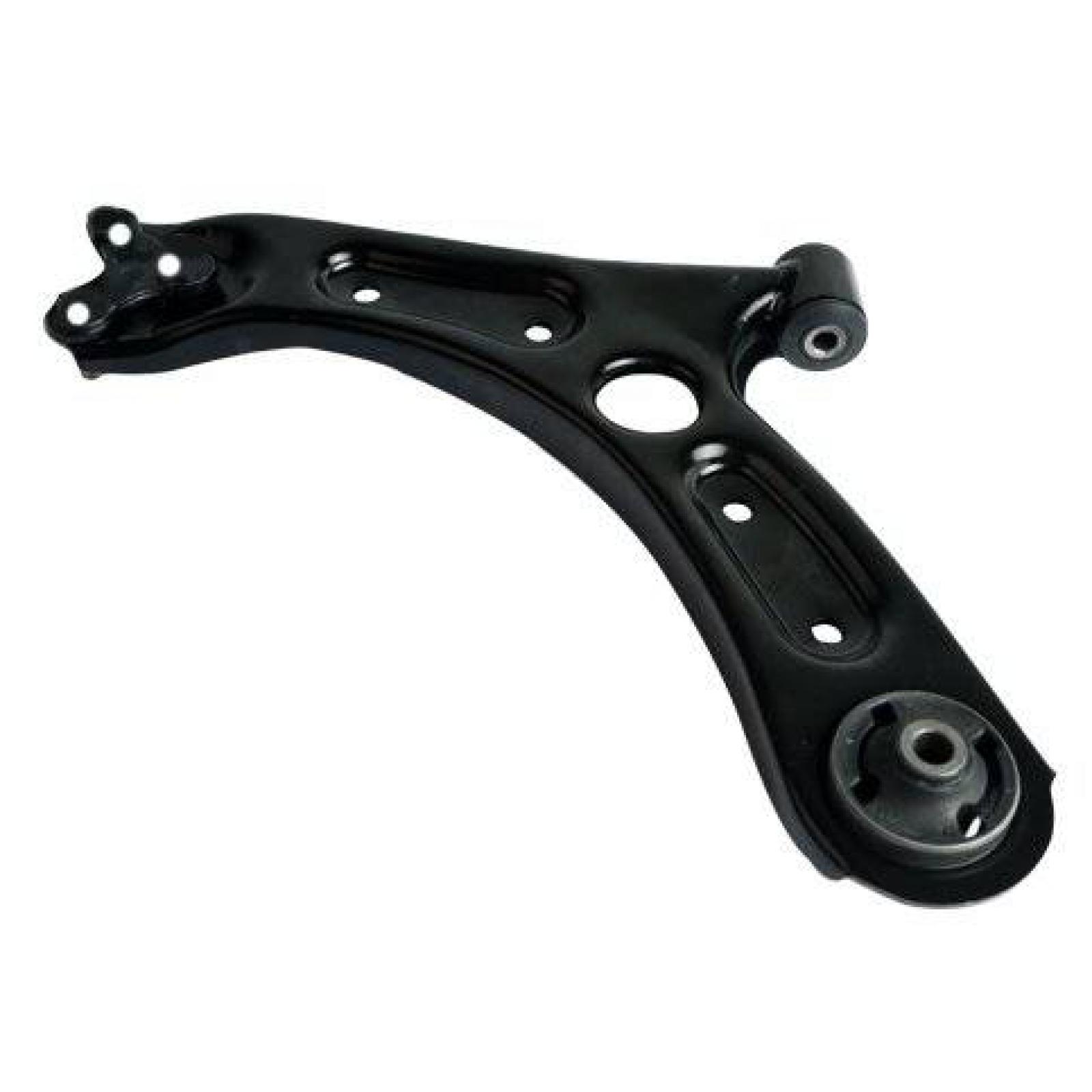 FEBEST 2224-F2FLH