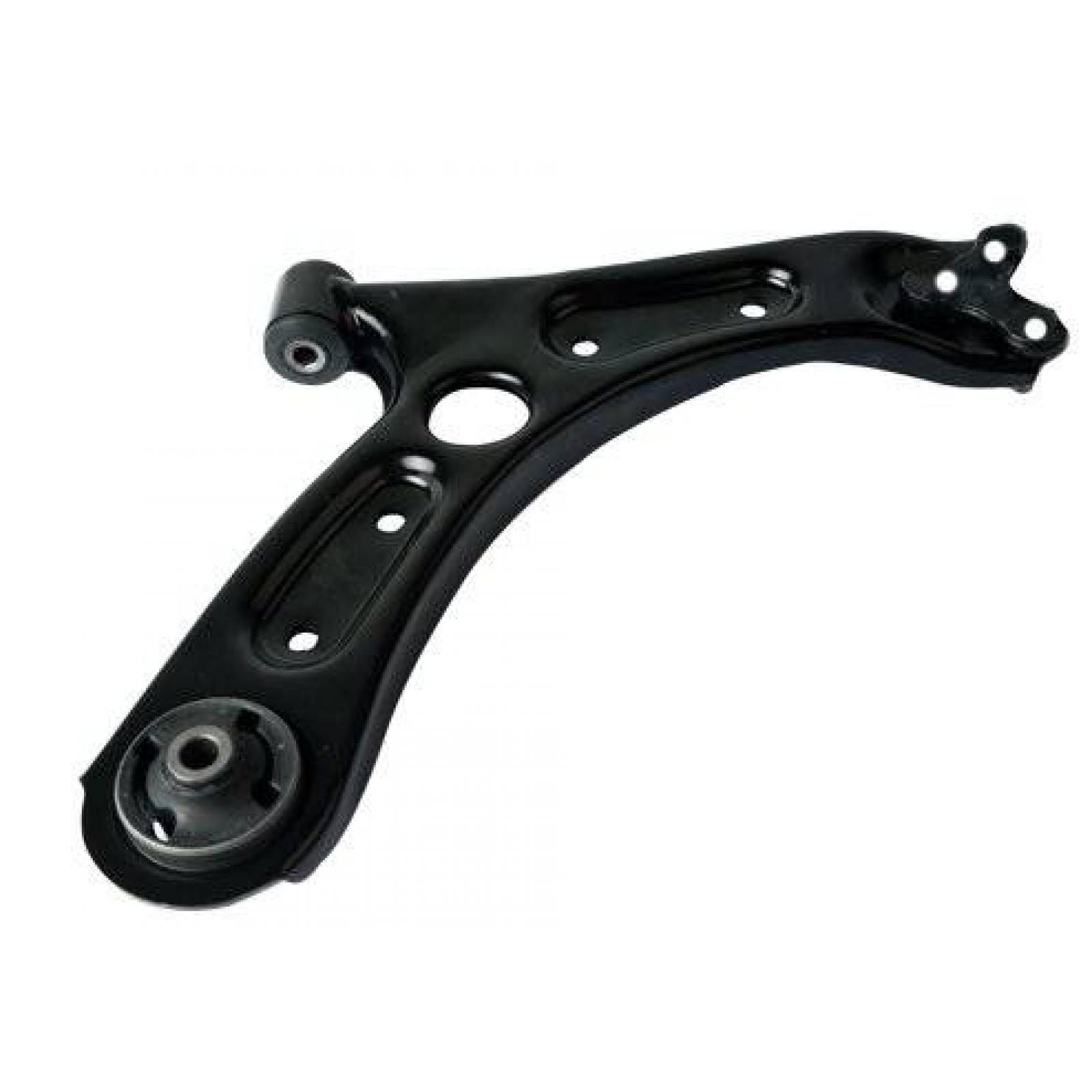 FEBEST 2224-F2FRH