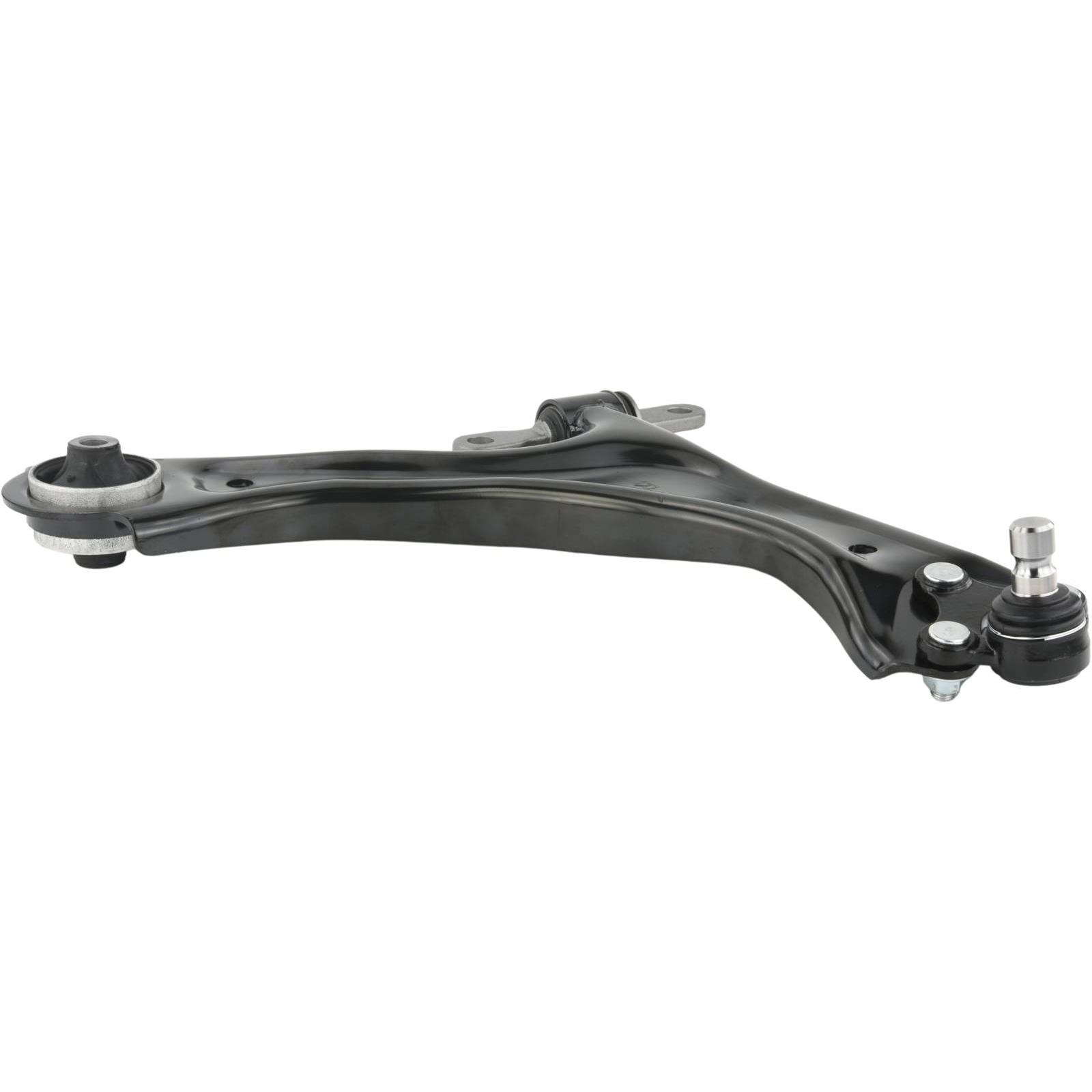 FEBEST 2224-K5RH