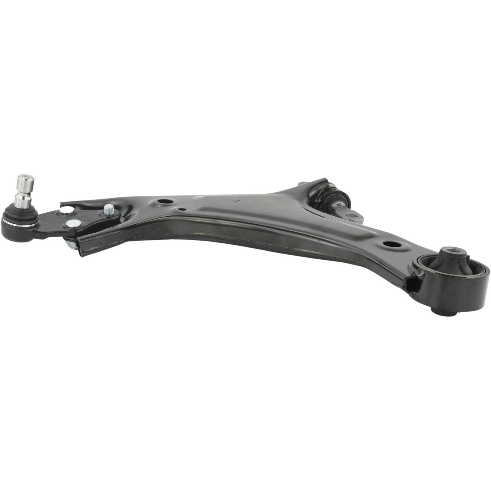 FEBEST 2224-MQ4FLH