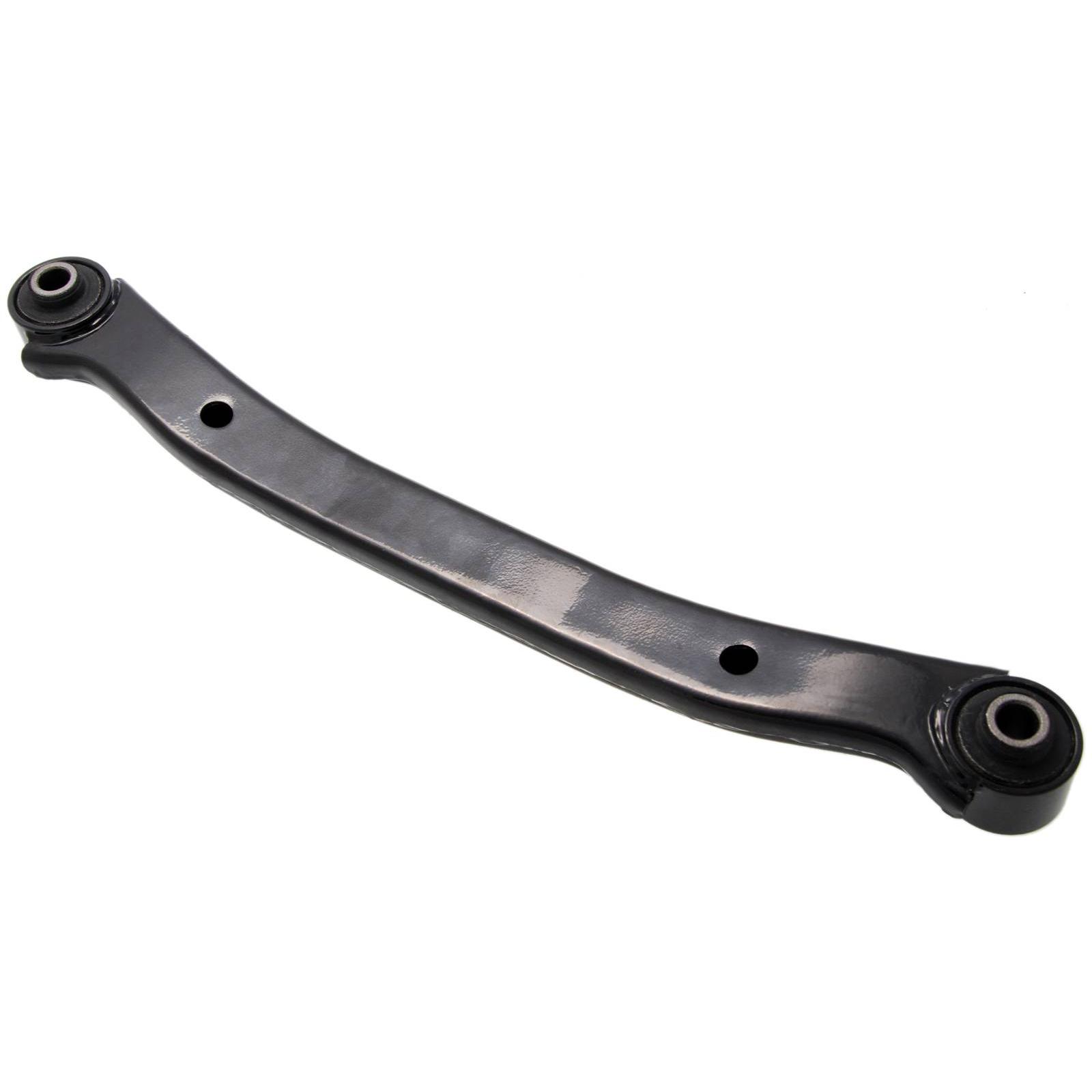 FEBEST 2225-CDR1