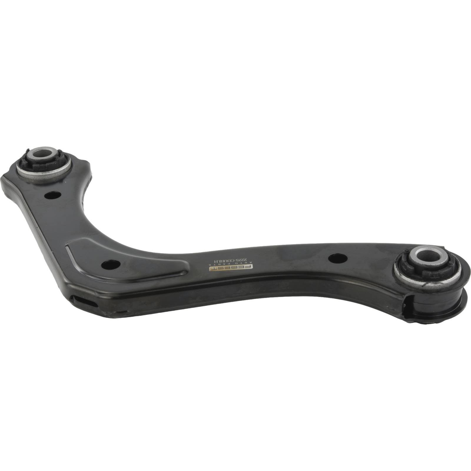FEBEST 2225-CDURLH