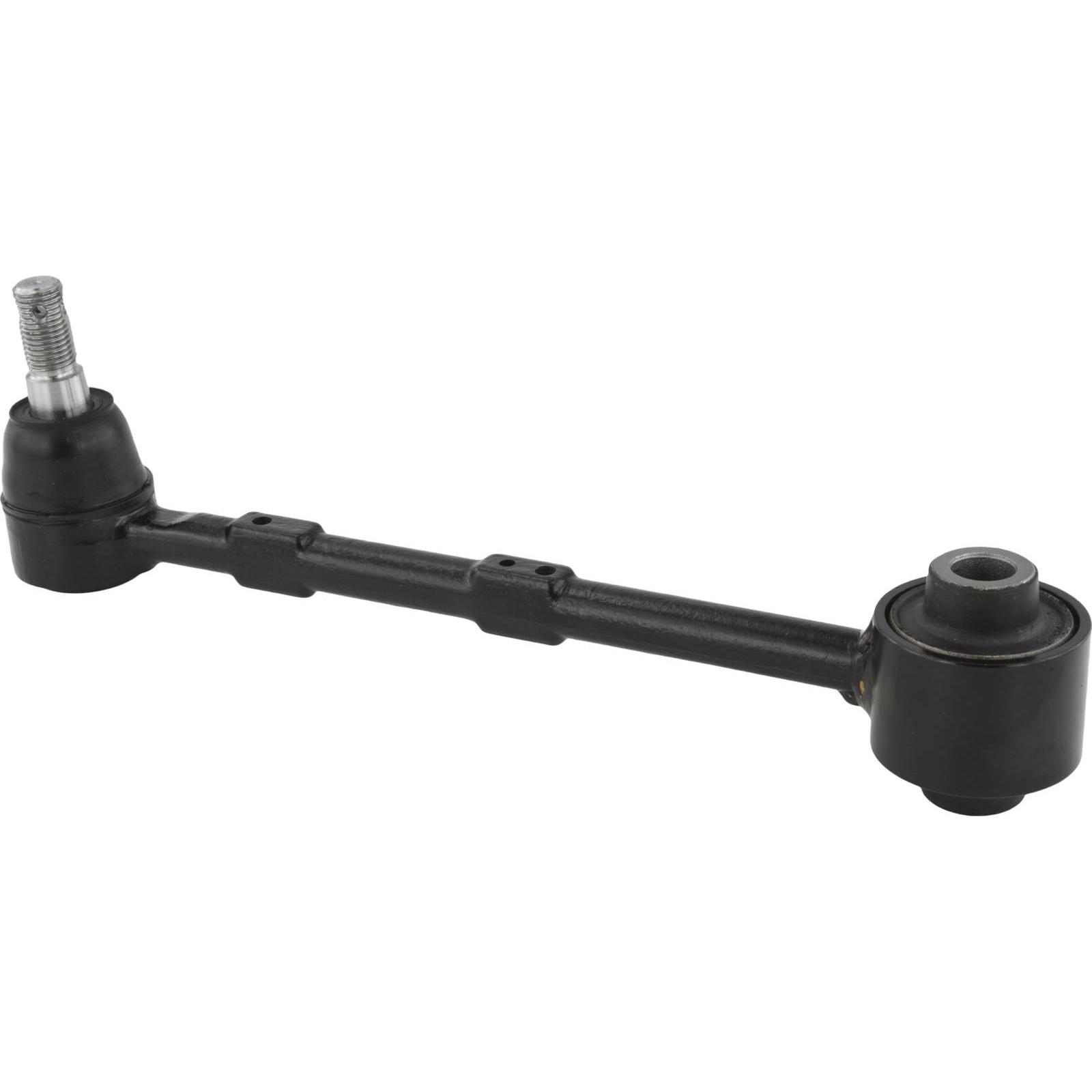 FEBEST 2225-HM