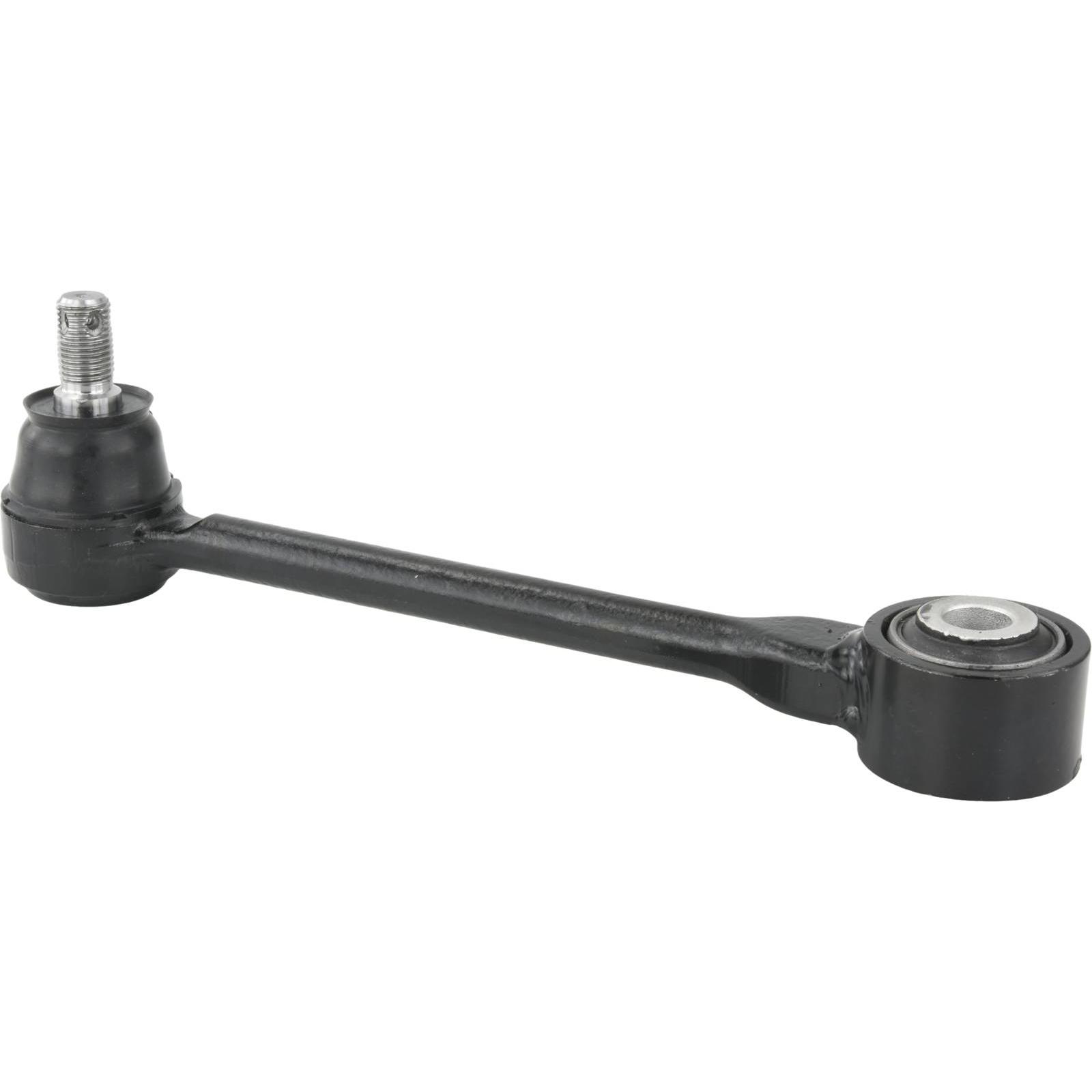 FEBEST 2225-YPR