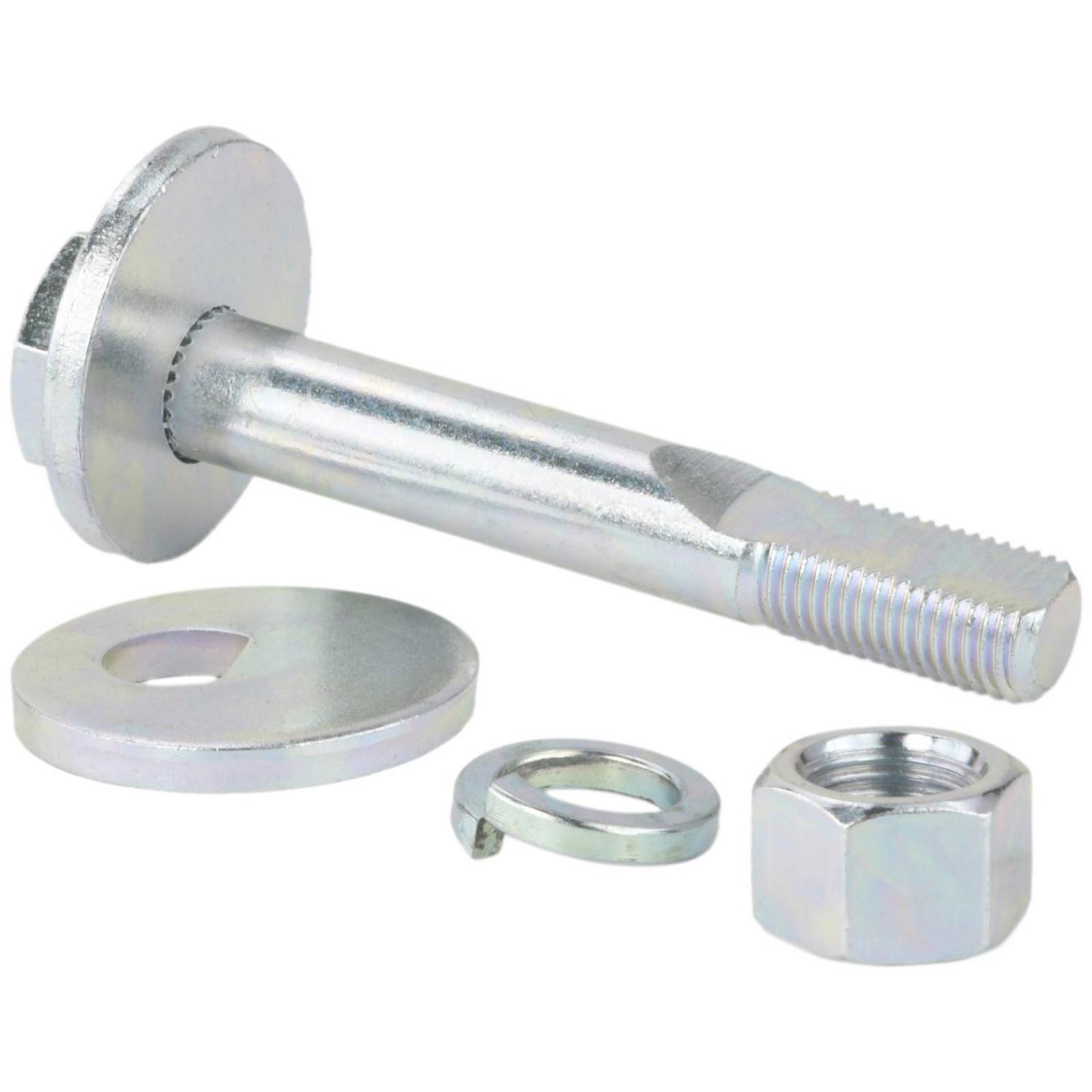 FEBEST 2229-002-KIT