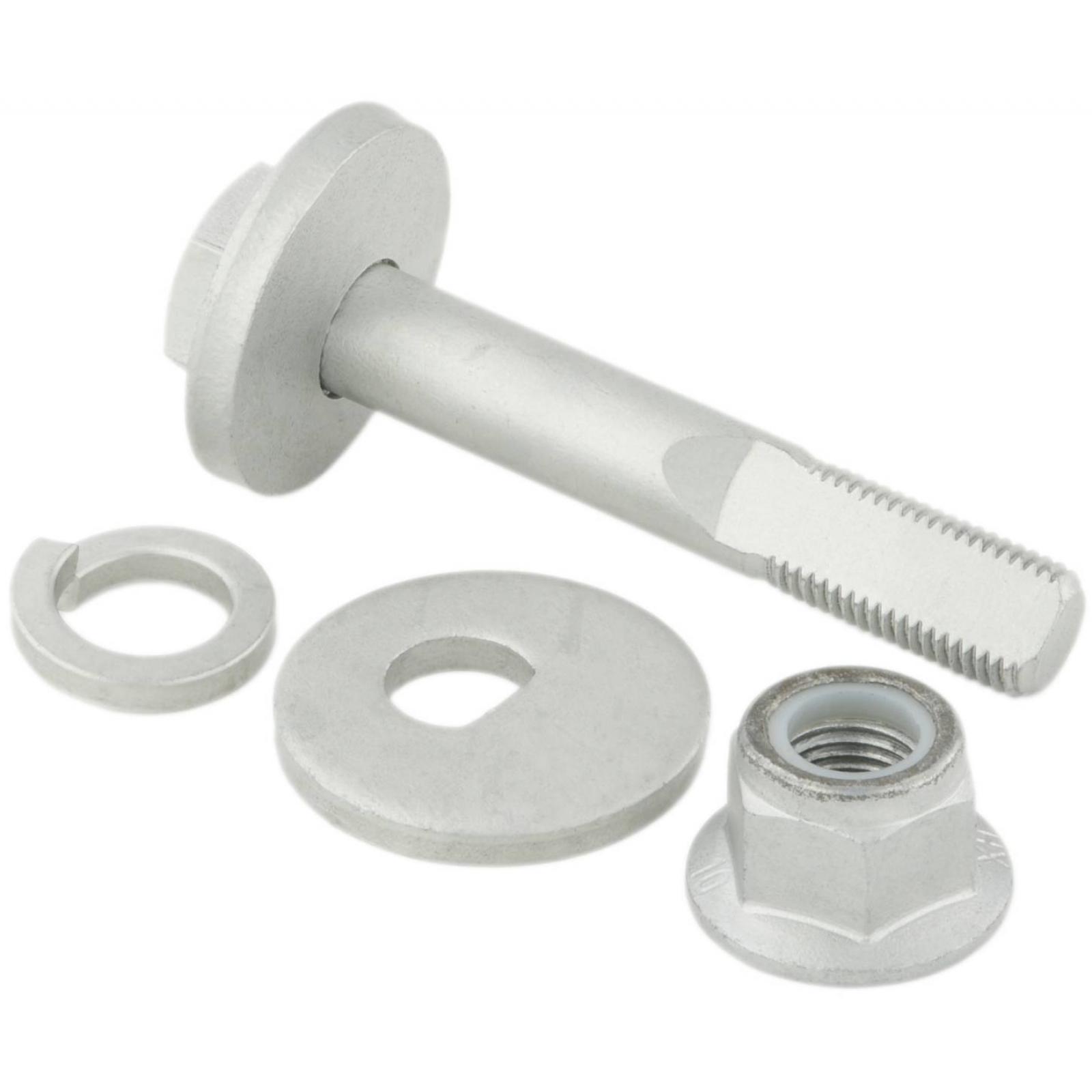 FEBEST 2229-003-KIT