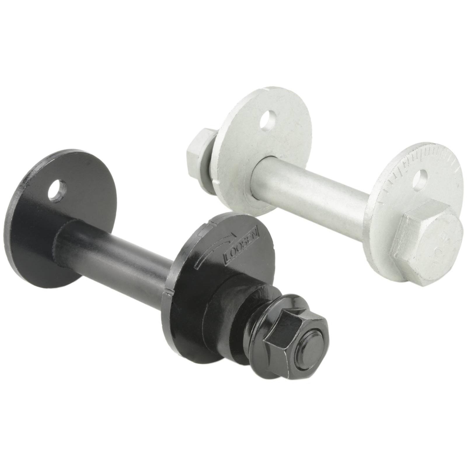 FEBEST 2229-004-KIT