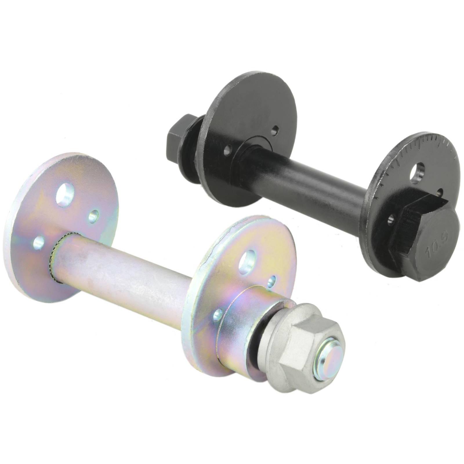 FEBEST 2229-005-KIT