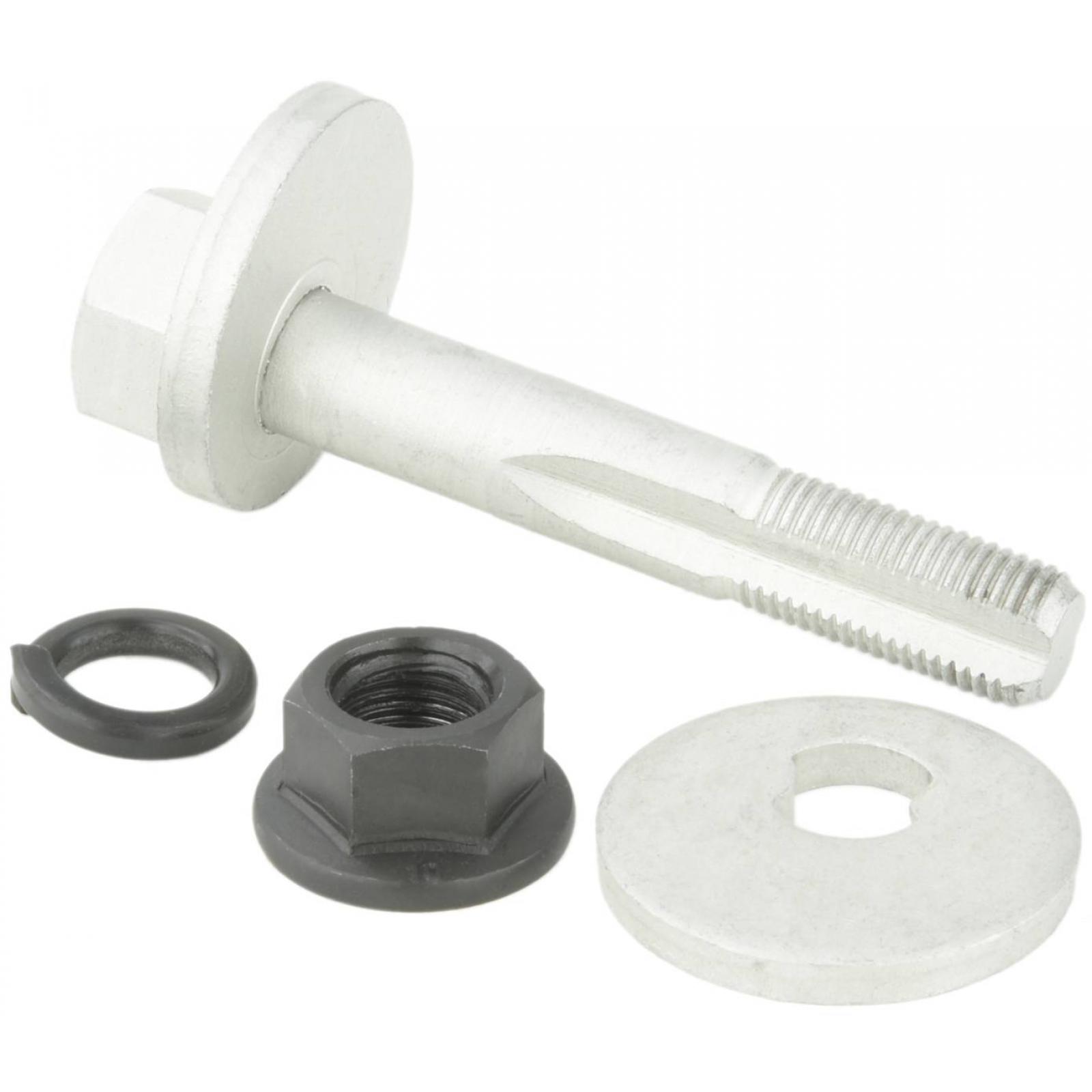 FEBEST 2229-007-KIT