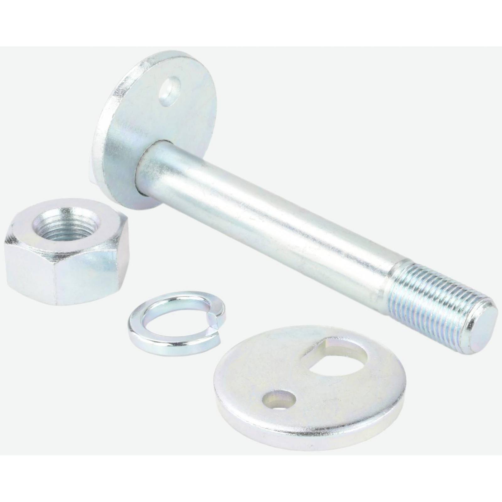 FEBEST 2229-008-KIT