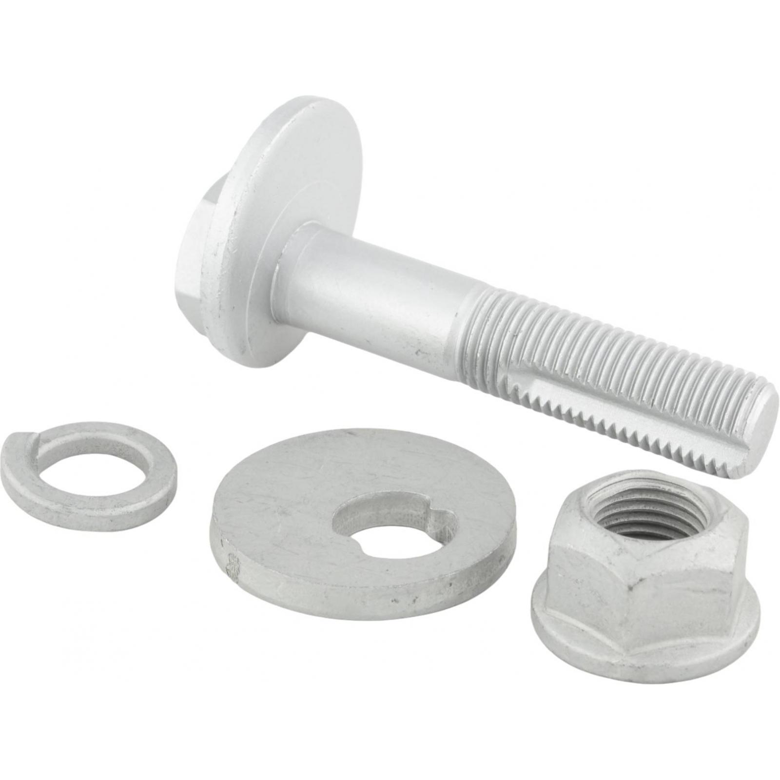 FEBEST 2229-009-KIT