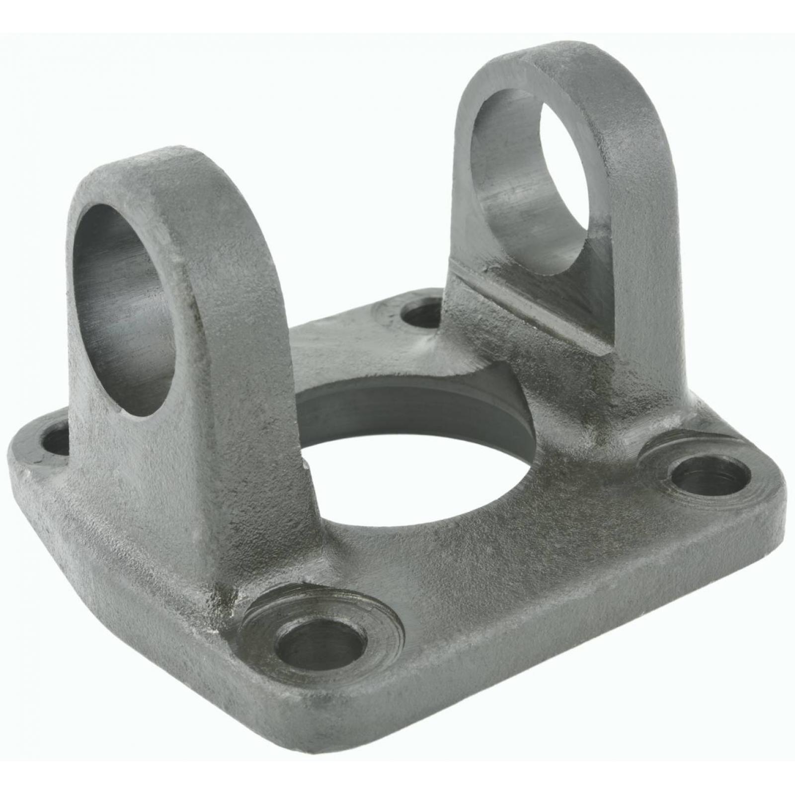 FEBEST 2239-SOR