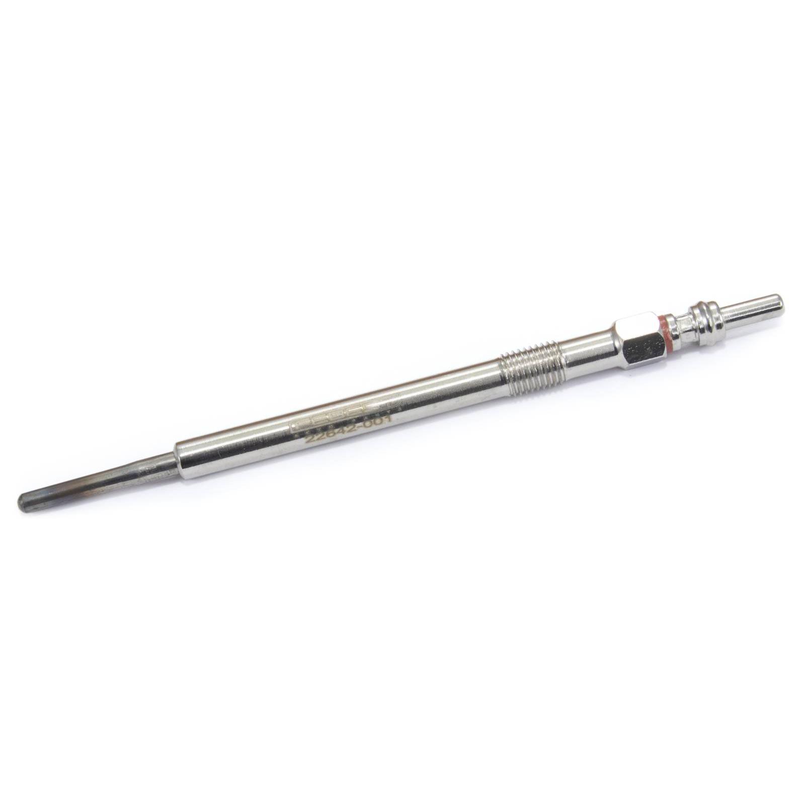 FEBEST 22642-001