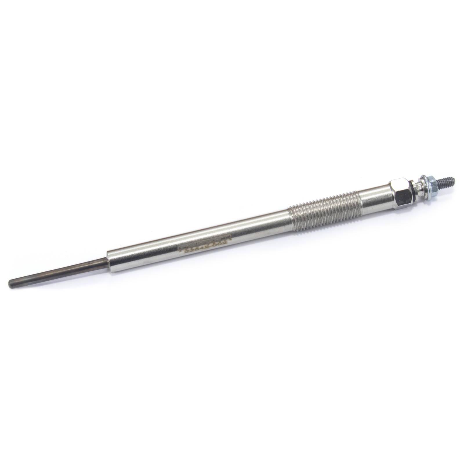 FEBEST 22642-002