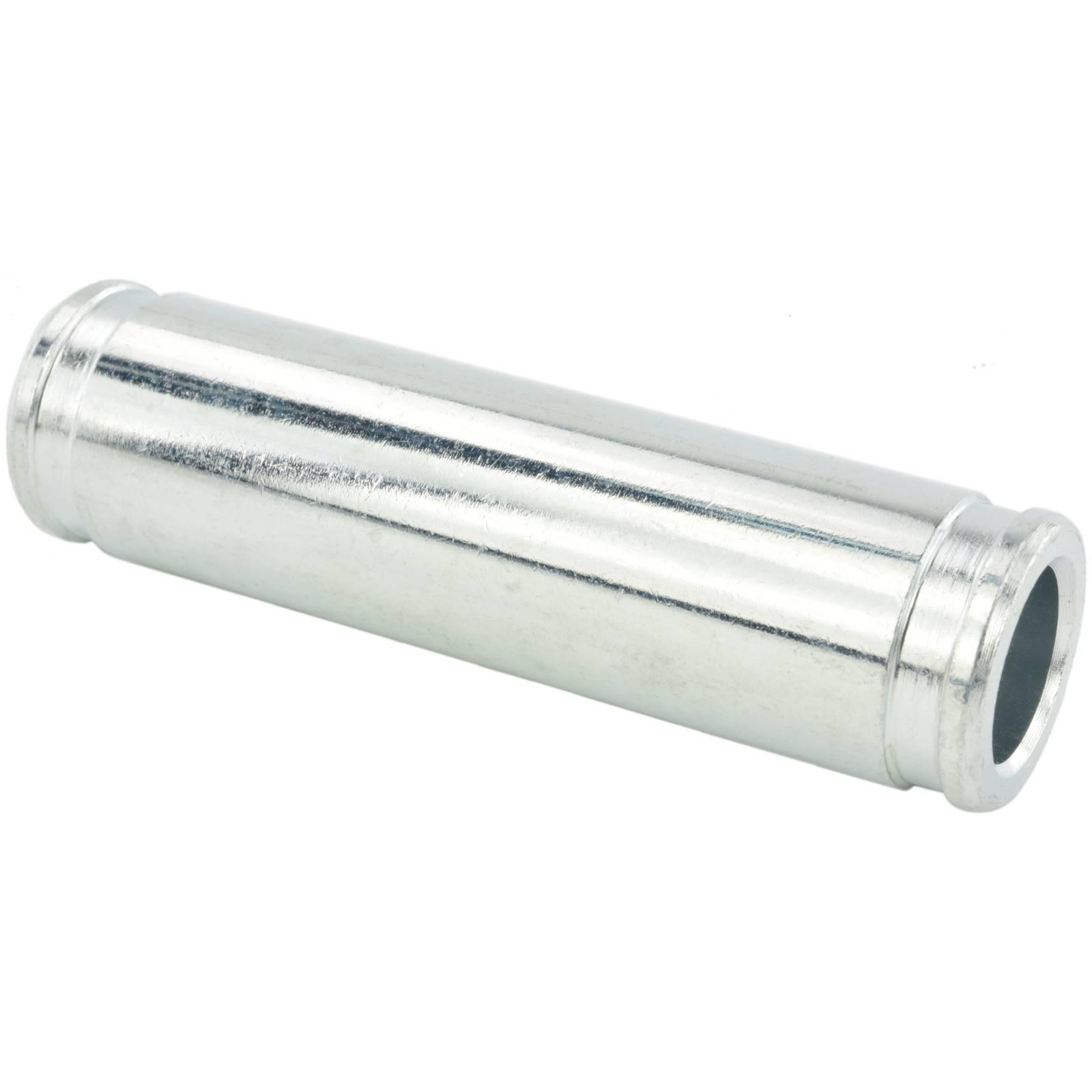 FEBEST 2274-PICF