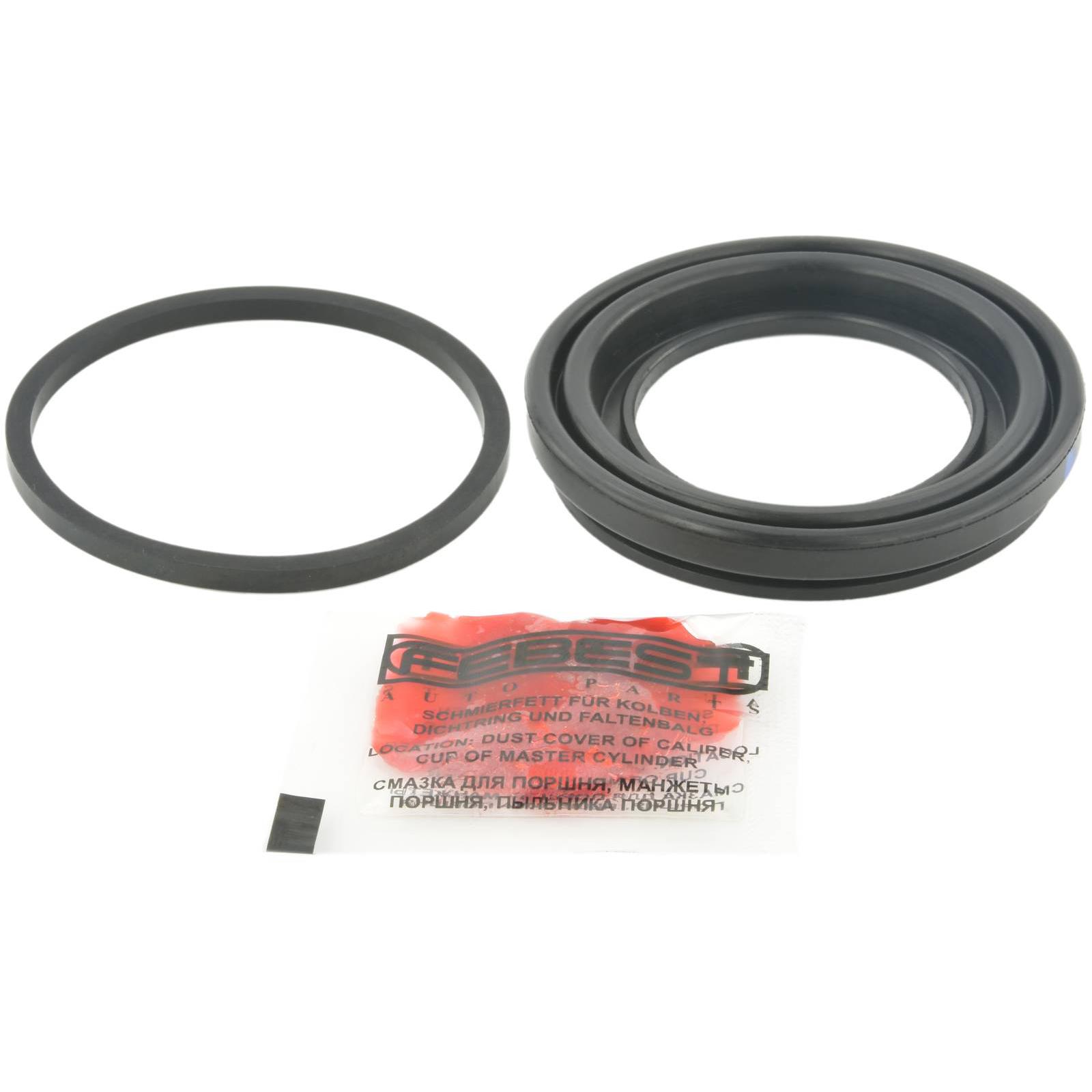 FEBEST 2275-RIOF