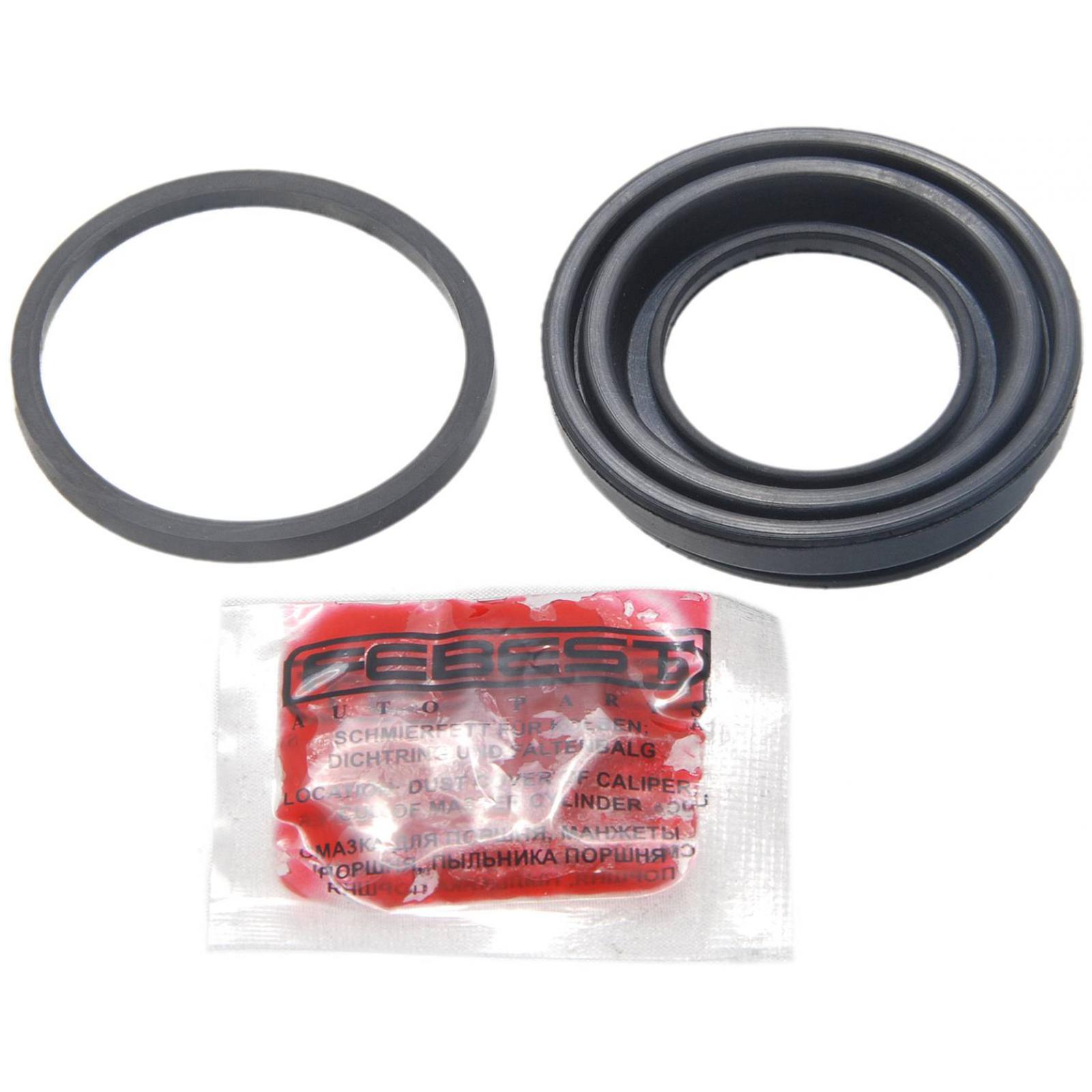 FEBEST 2275-SORF-KIT