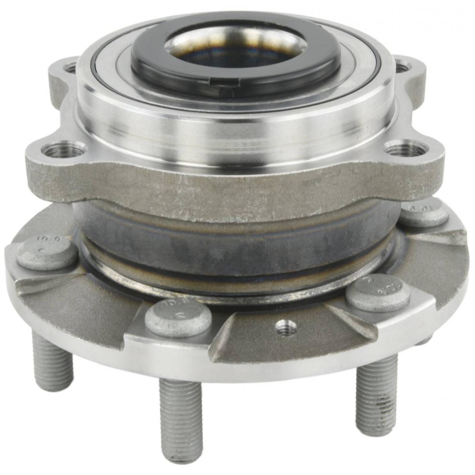 FEBEST 2282-HMR
