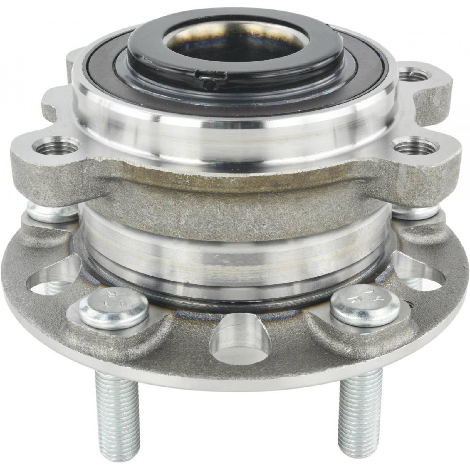 FEBEST 2282-K5F