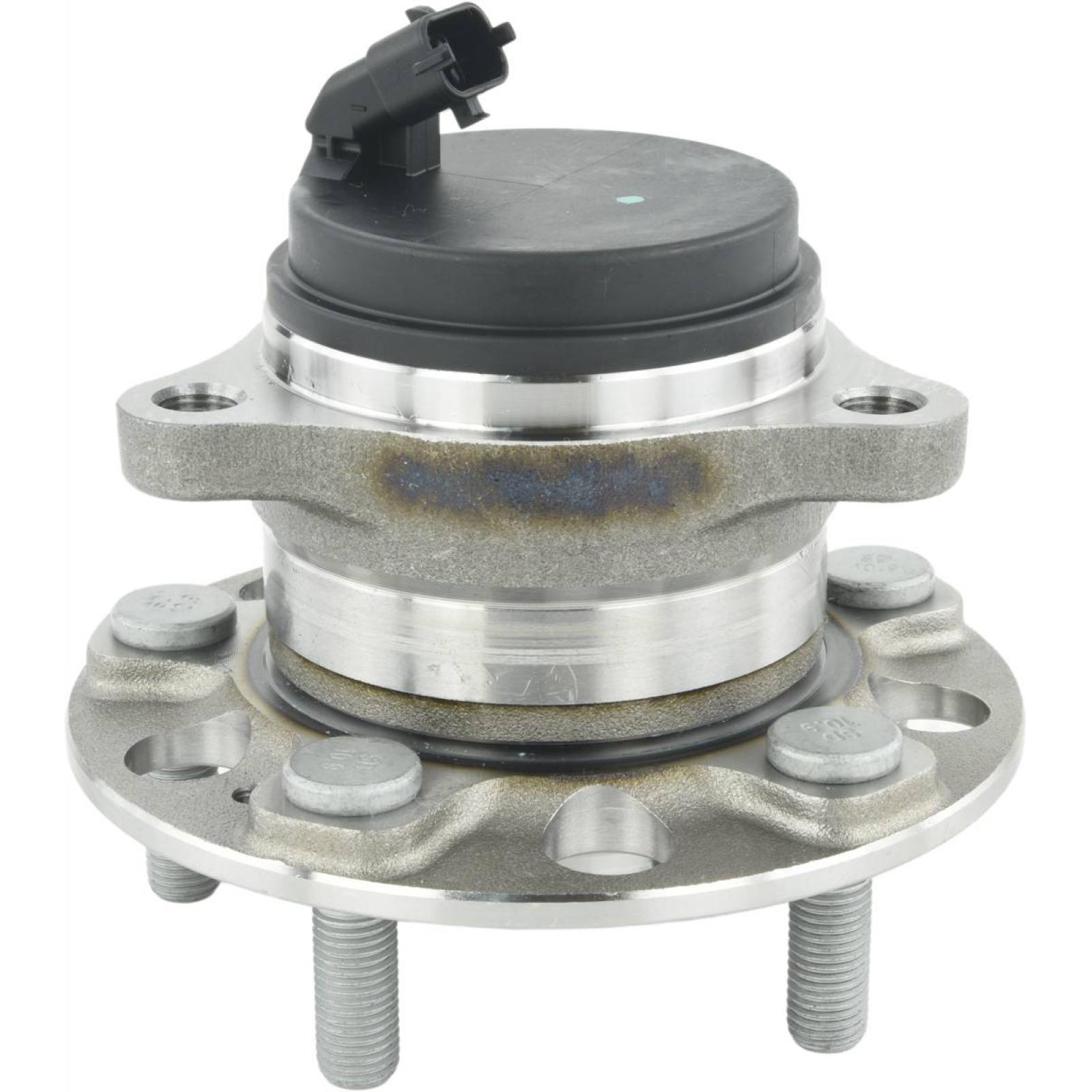 FEBEST 2282-K5R