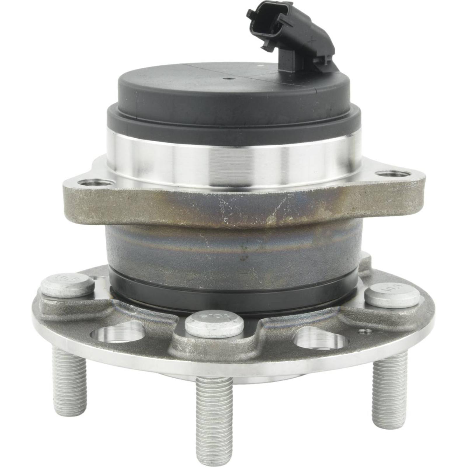FEBEST 2282-NQ52WDRM