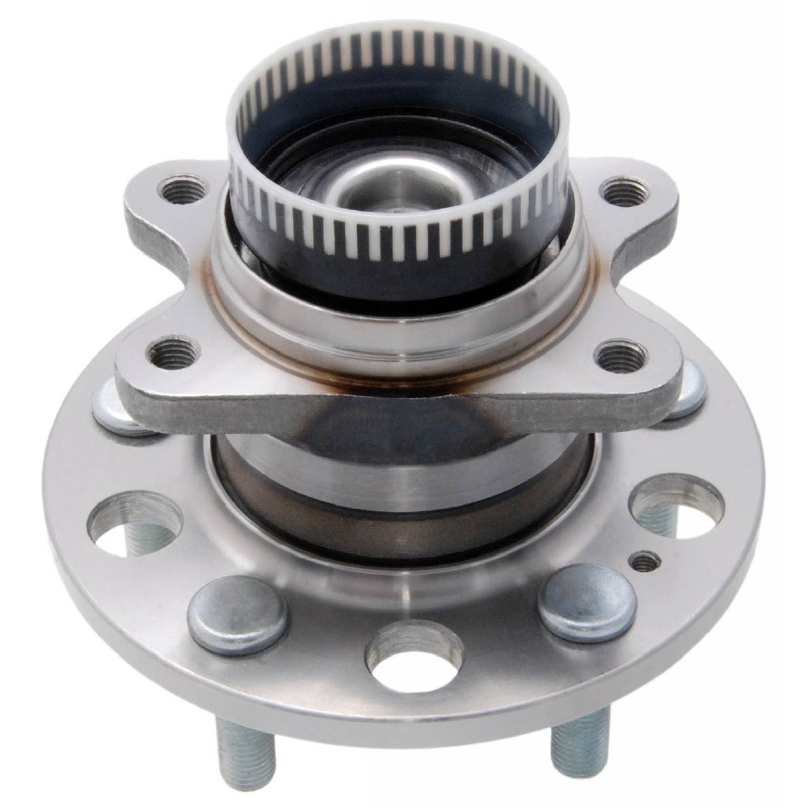 FEBEST 2282-SPORR