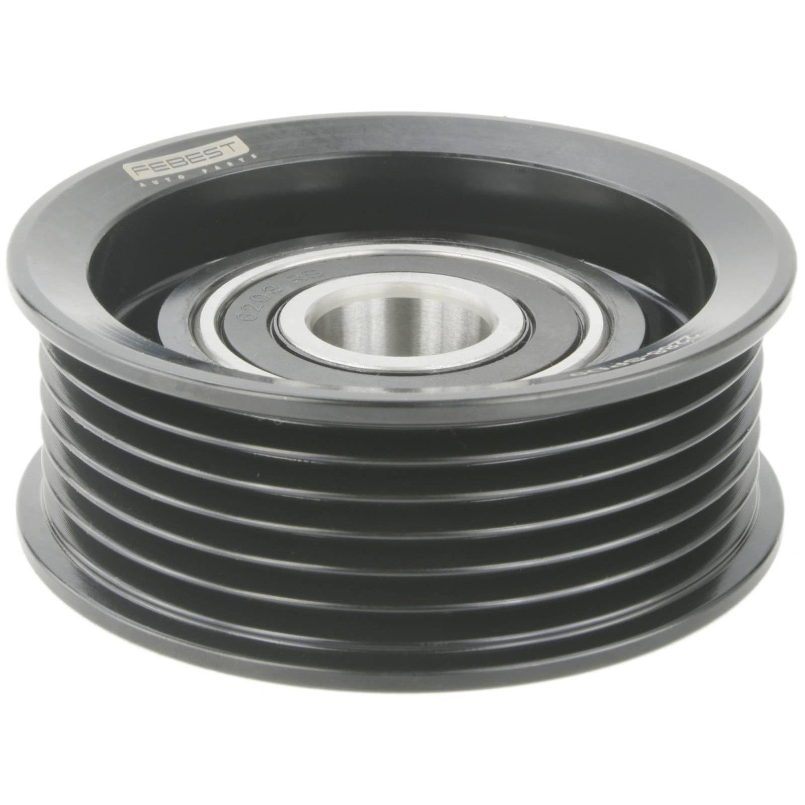 FEBEST 2288-SPD9