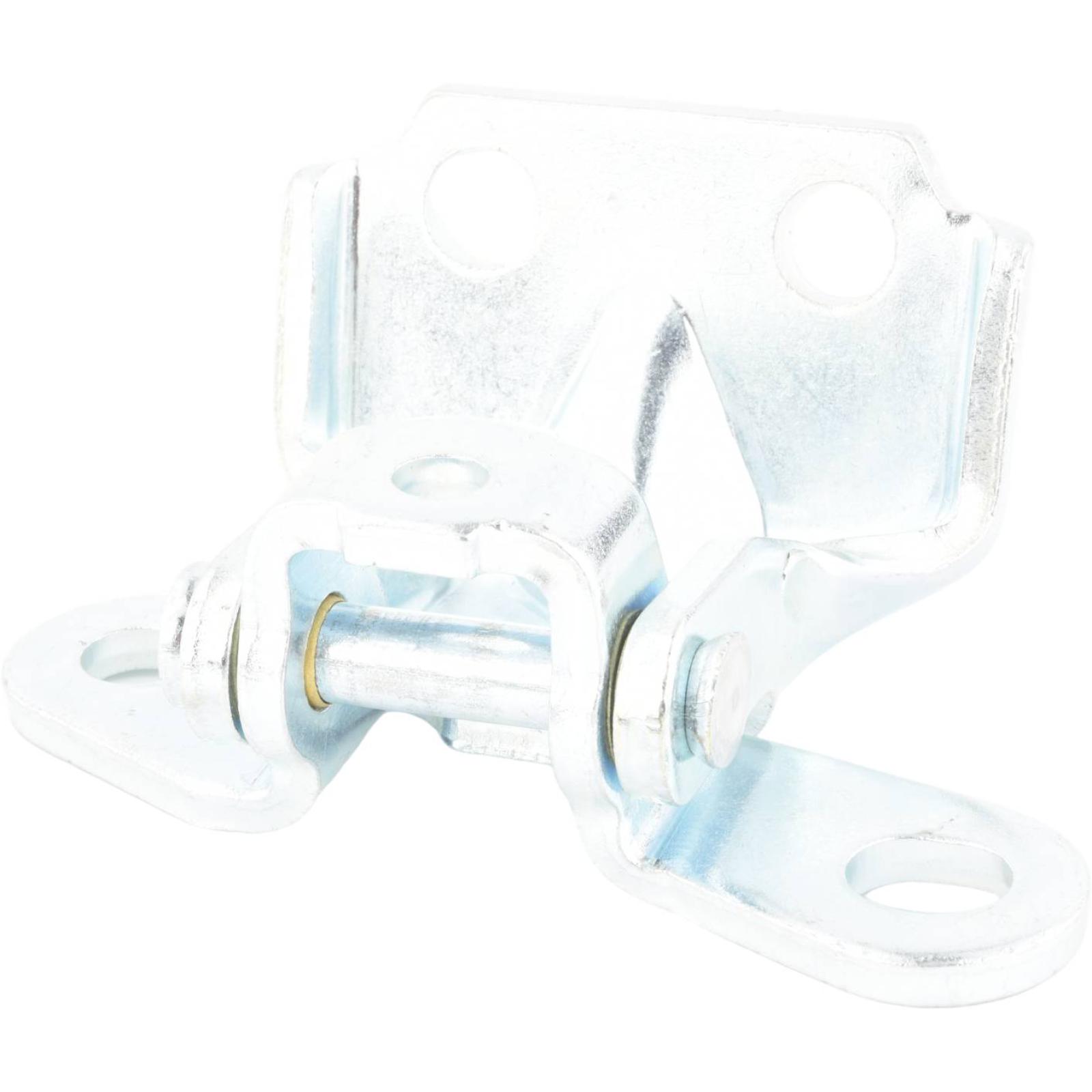 FEBEST 2299-HDK5RRU