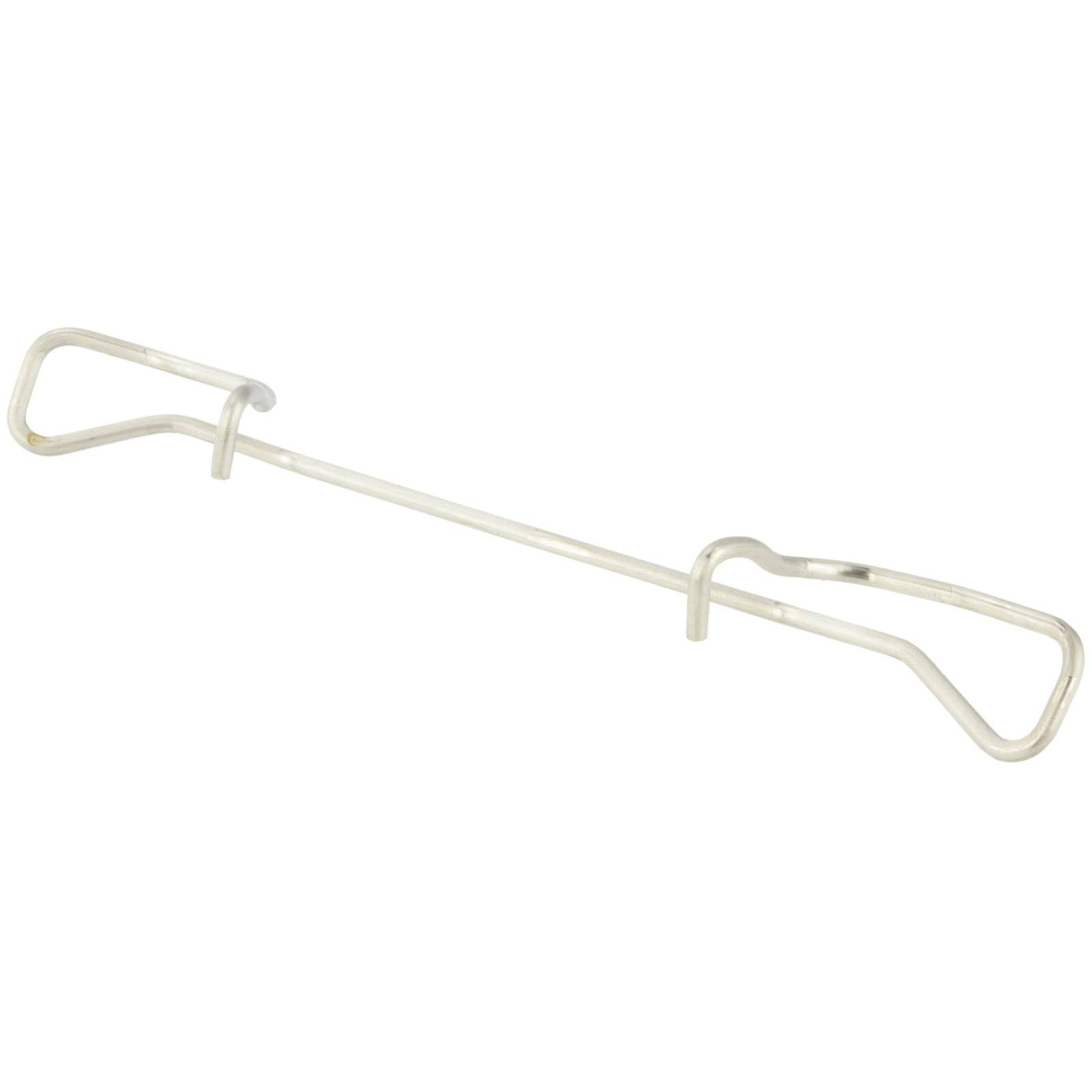 FEBEST 2303-001