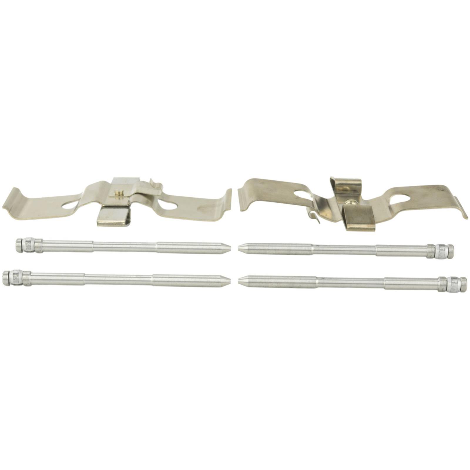 FEBEST 2303-002