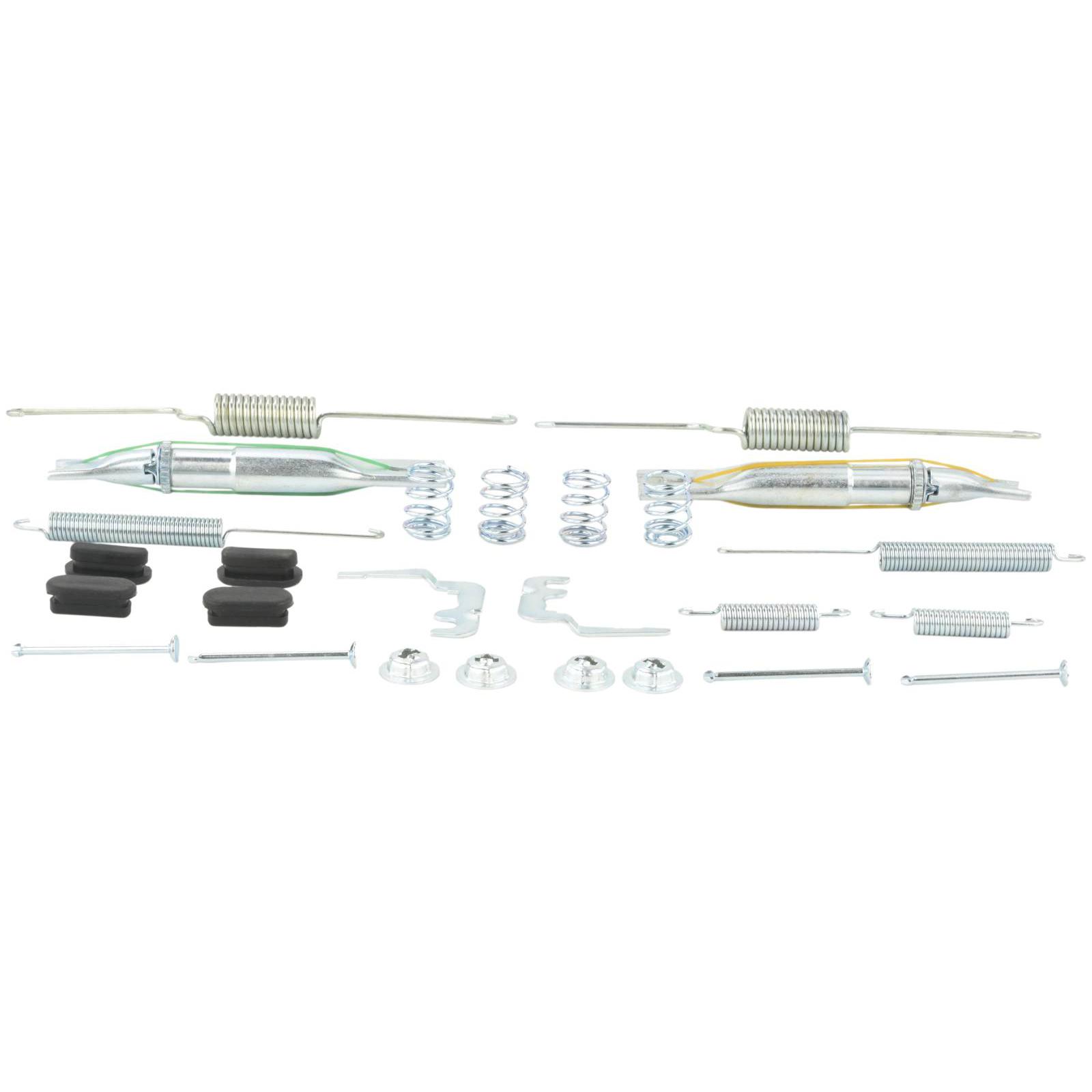 FEBEST 2304-2H0R-KIT
