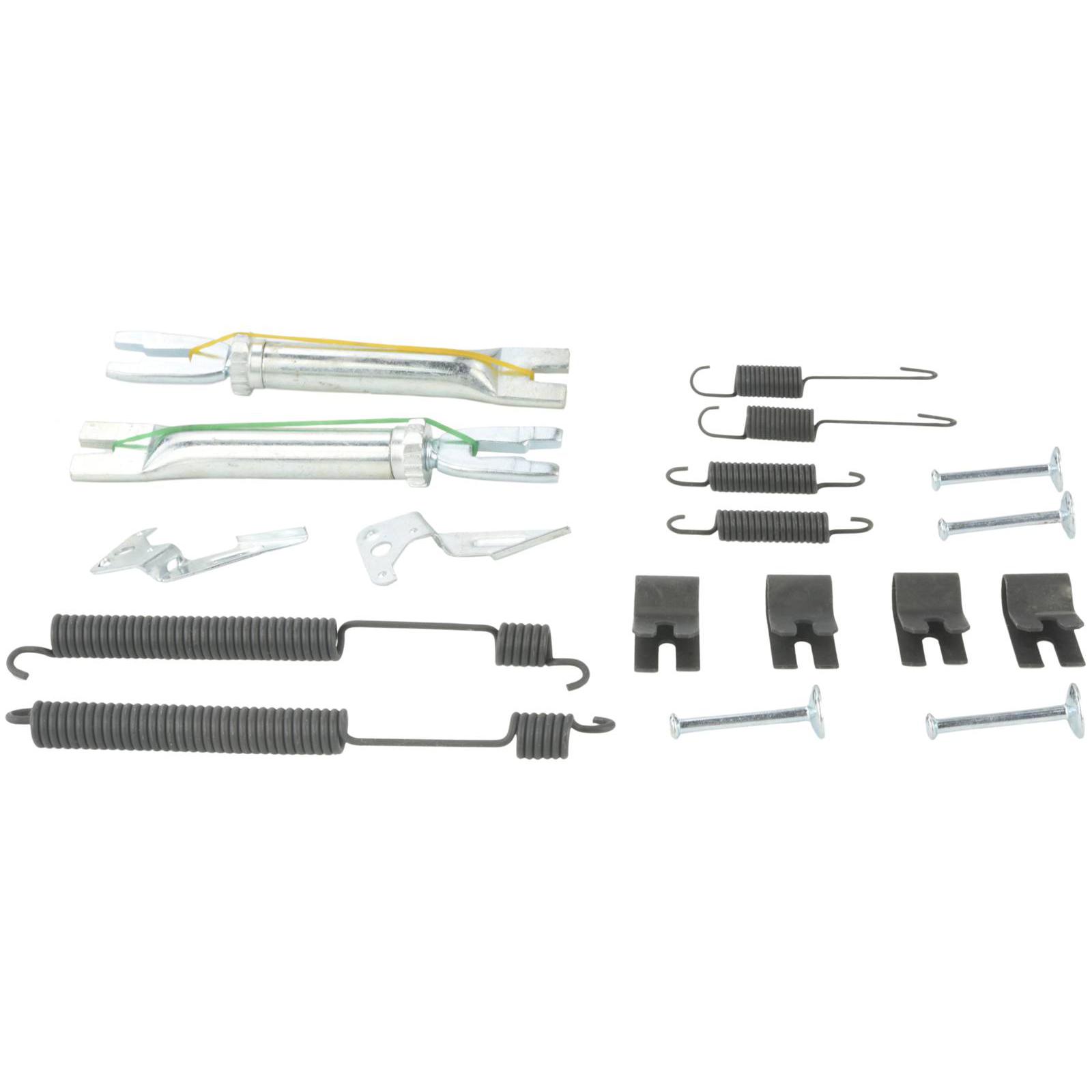 FEBEST 2304-POL